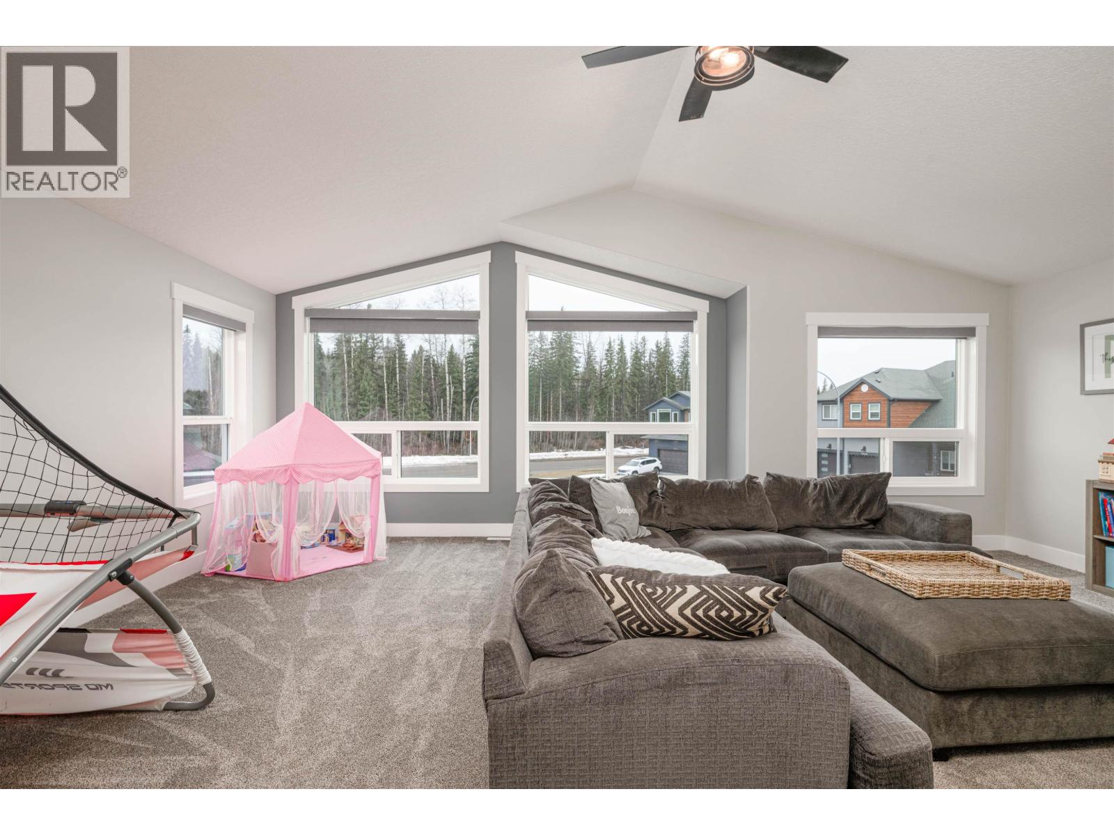 7023 Stonecreek Place, Prince George, British Columbia  V2N 0H2 - Photo 18 - R3089521