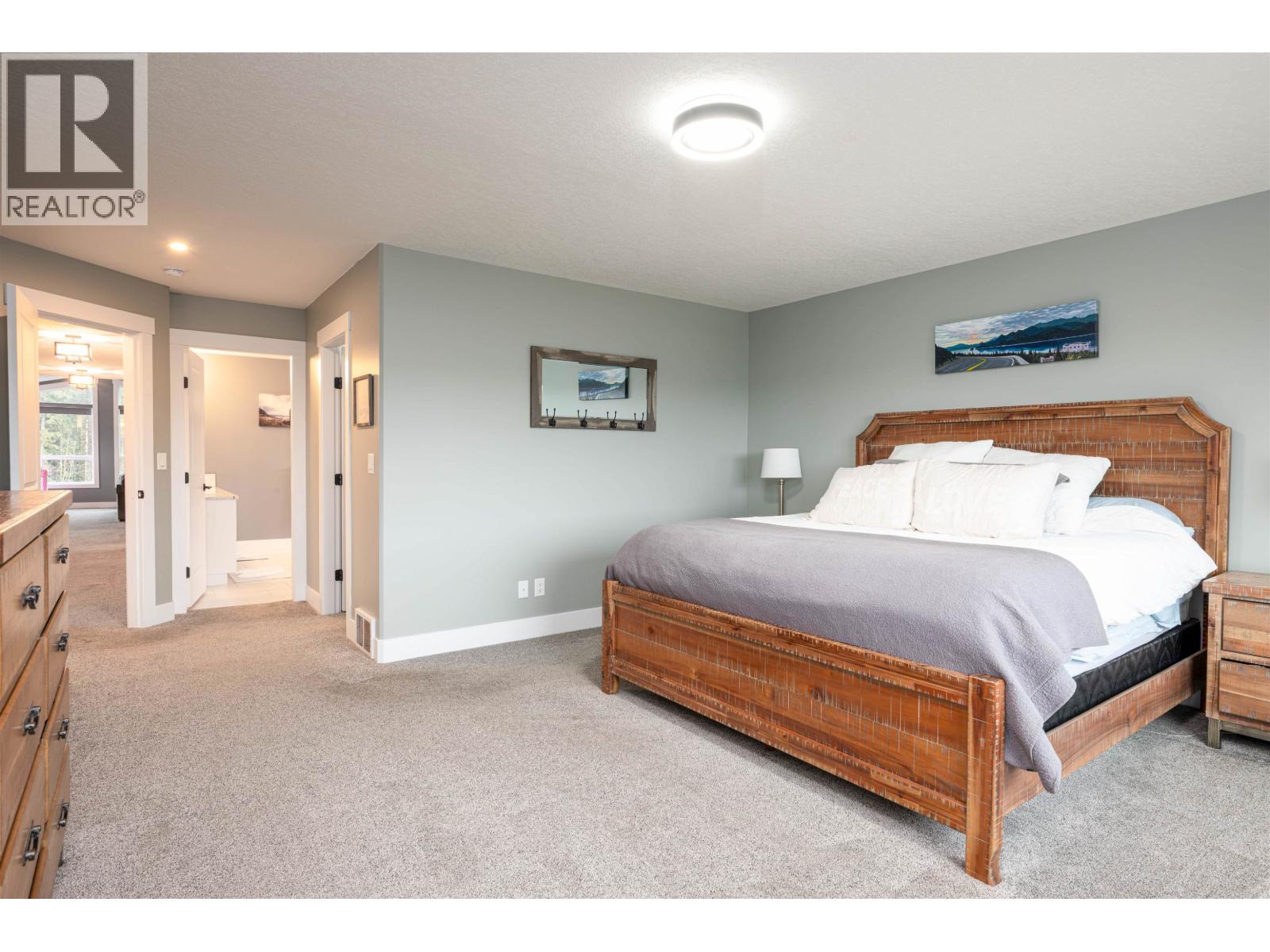 7023 Stonecreek Place, Prince George, British Columbia  V2N 0H2 - Photo 21 - R3089521