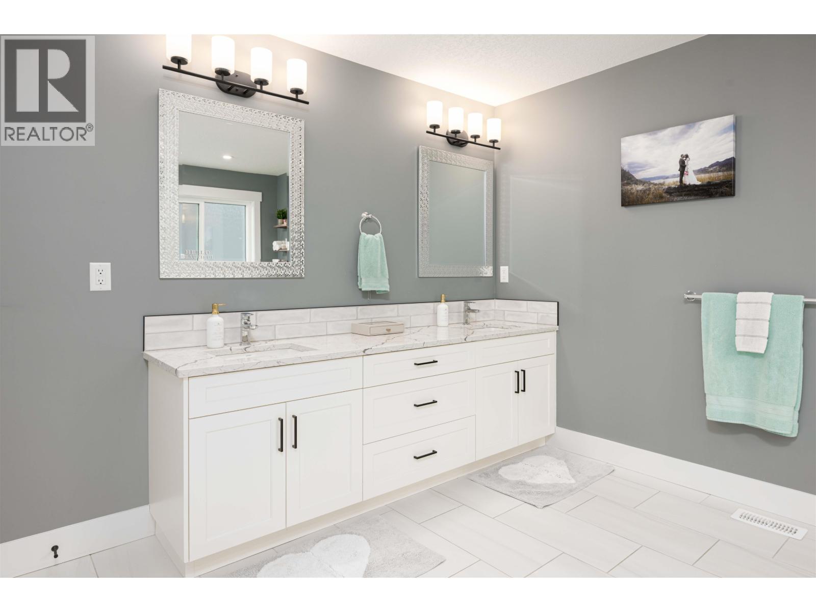 7023 Stonecreek Place, Prince George, British Columbia  V2N 0H2 - Photo 22 - R3089521