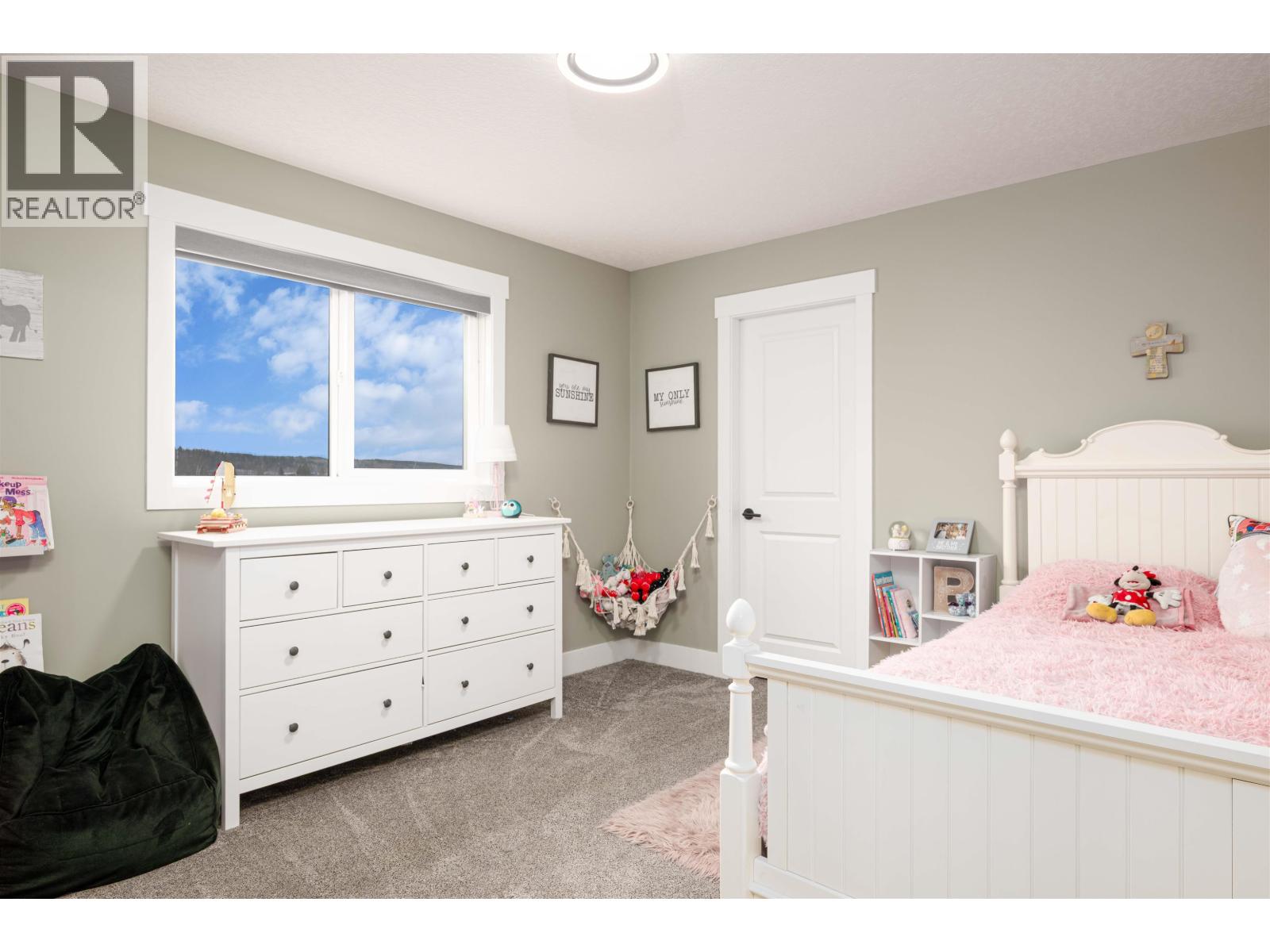 7023 Stonecreek Place, Prince George, British Columbia  V2N 0H2 - Photo 25 - R3089521