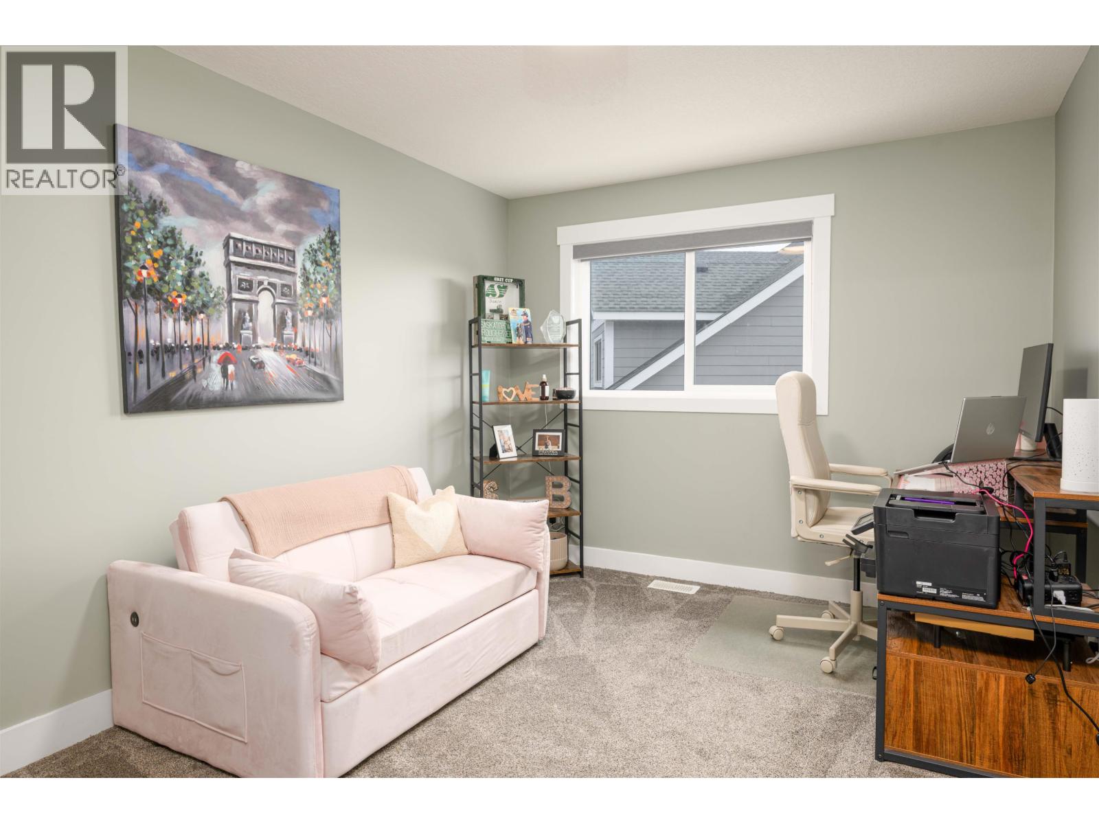 7023 Stonecreek Place, Prince George, British Columbia  V2N 0H2 - Photo 26 - R3089521