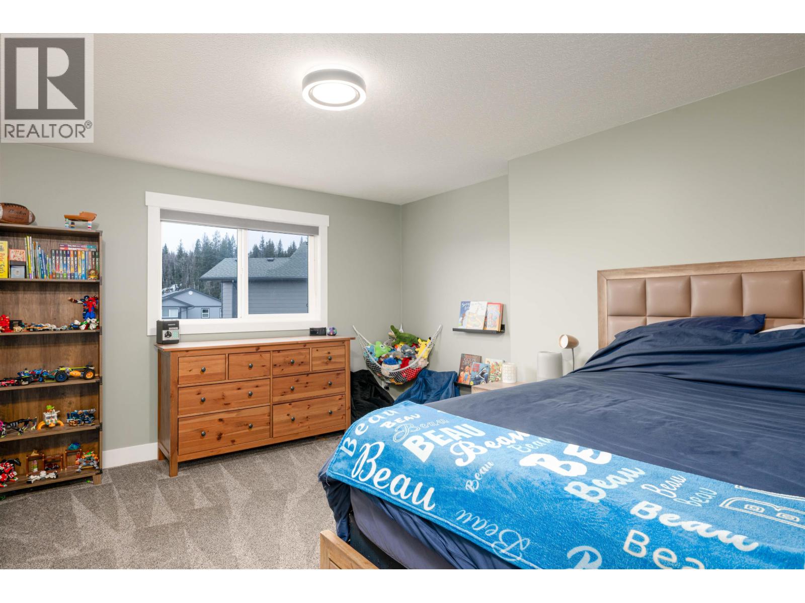 7023 Stonecreek Place, Prince George, British Columbia  V2N 0H2 - Photo 27 - R3089521