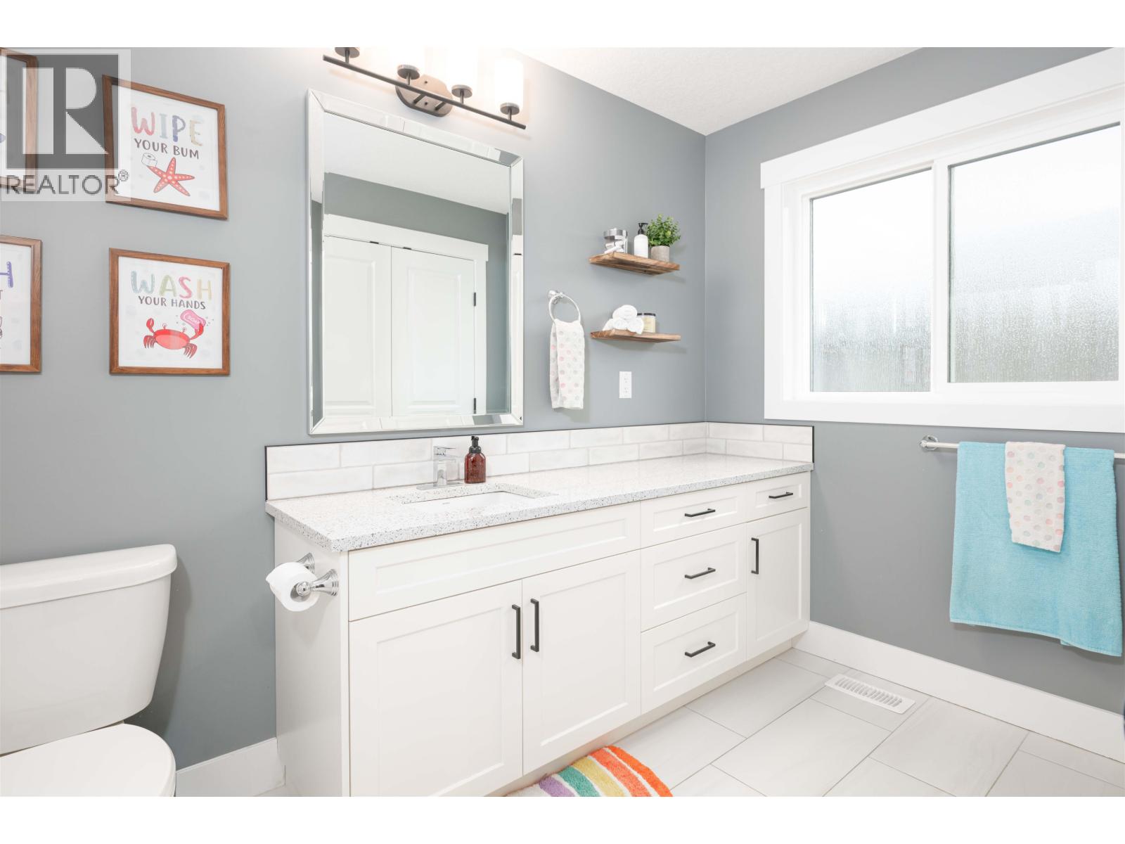 7023 Stonecreek Place, Prince George, British Columbia  V2N 0H2 - Photo 28 - R3089521