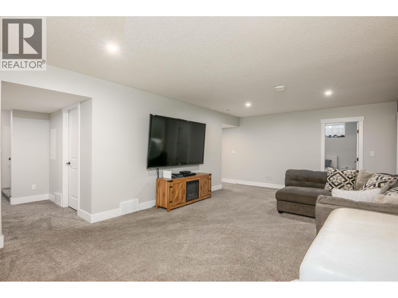 7023 Stonecreek Place, Prince George, British Columbia  V2N 0H2 - Photo 31 - R3089521