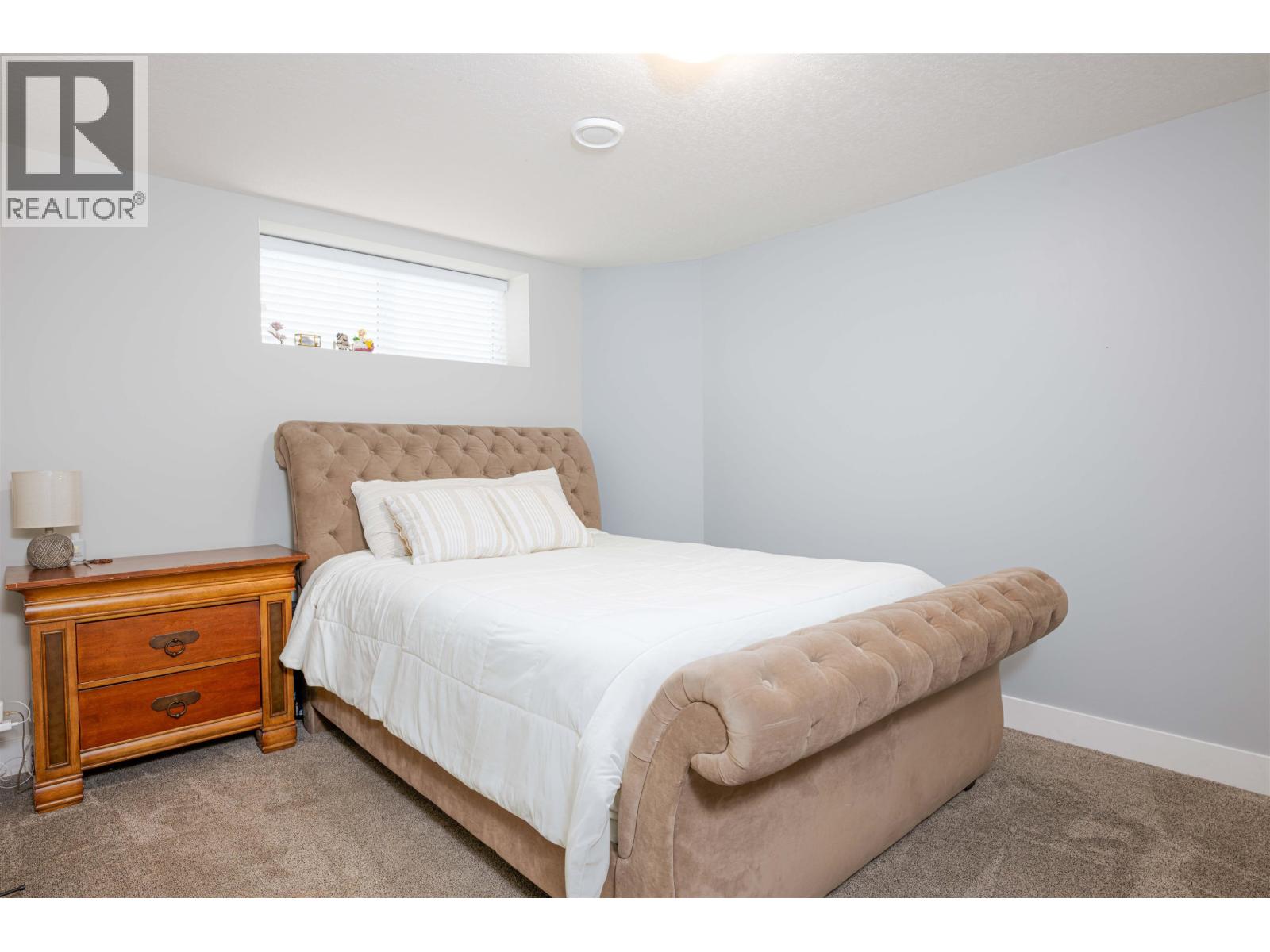 7023 Stonecreek Place, Prince George, British Columbia  V2N 0H2 - Photo 32 - R3089521