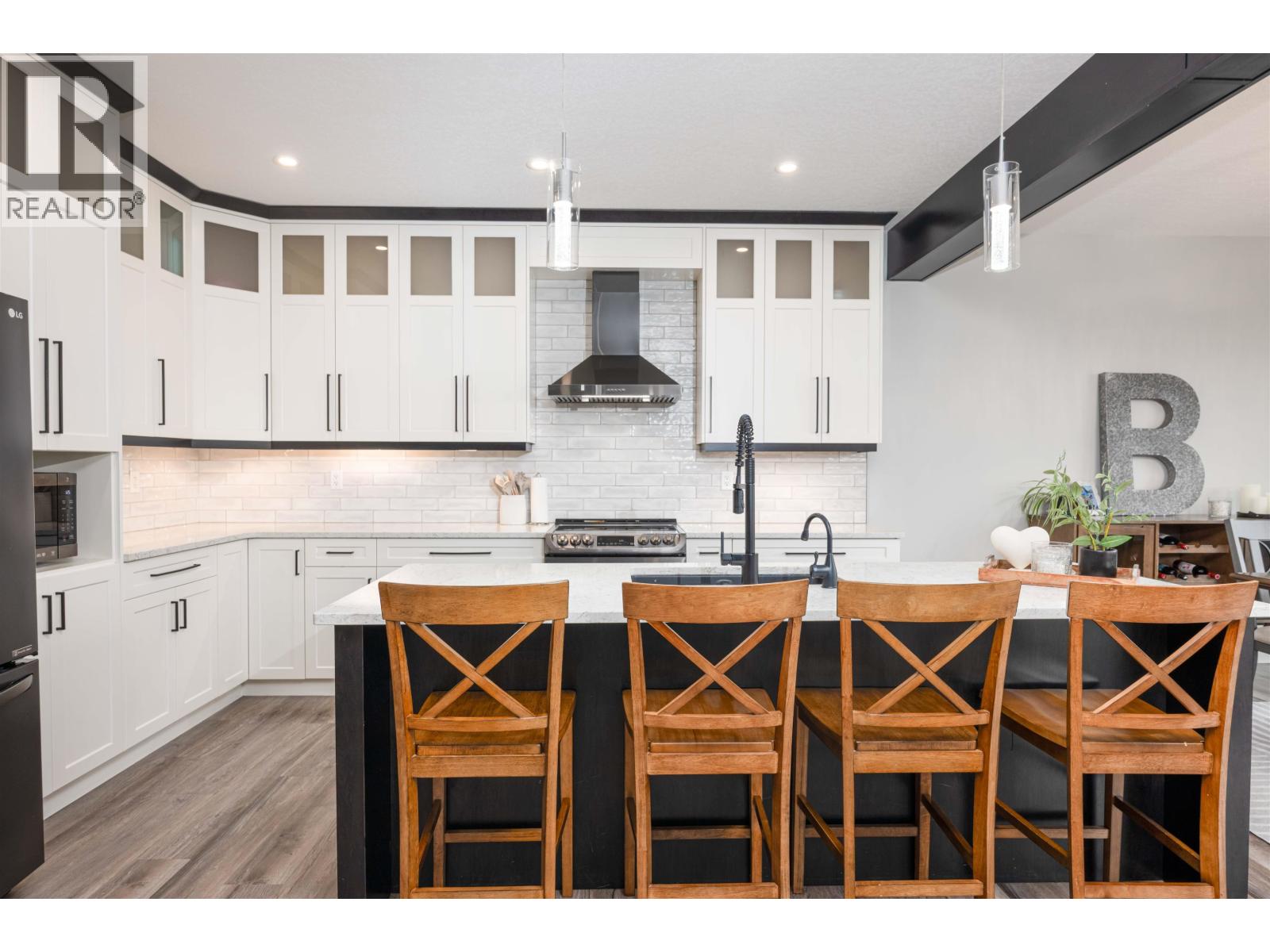 7023 Stonecreek Place, Prince George, British Columbia  V2N 0H2 - Photo 6 - R3089521