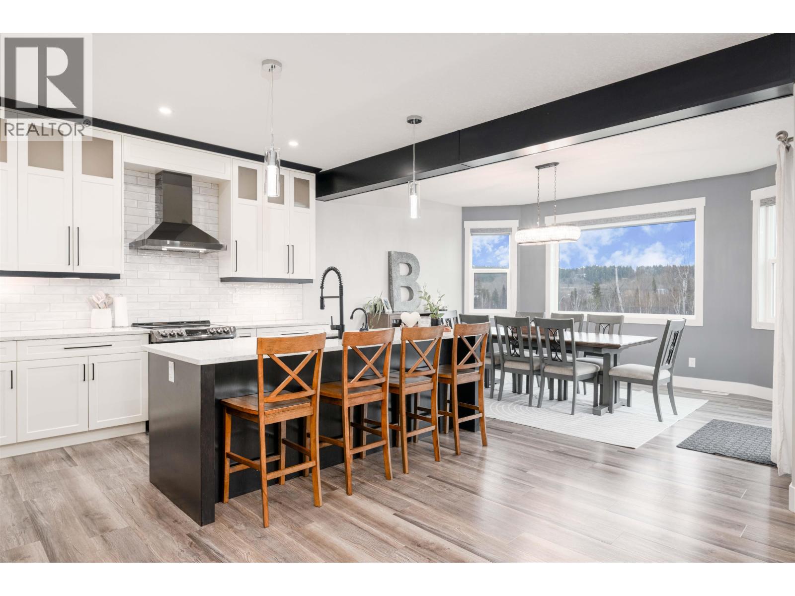 7023 Stonecreek Place, Prince George, British Columbia  V2N 0H2 - Photo 7 - R3089521