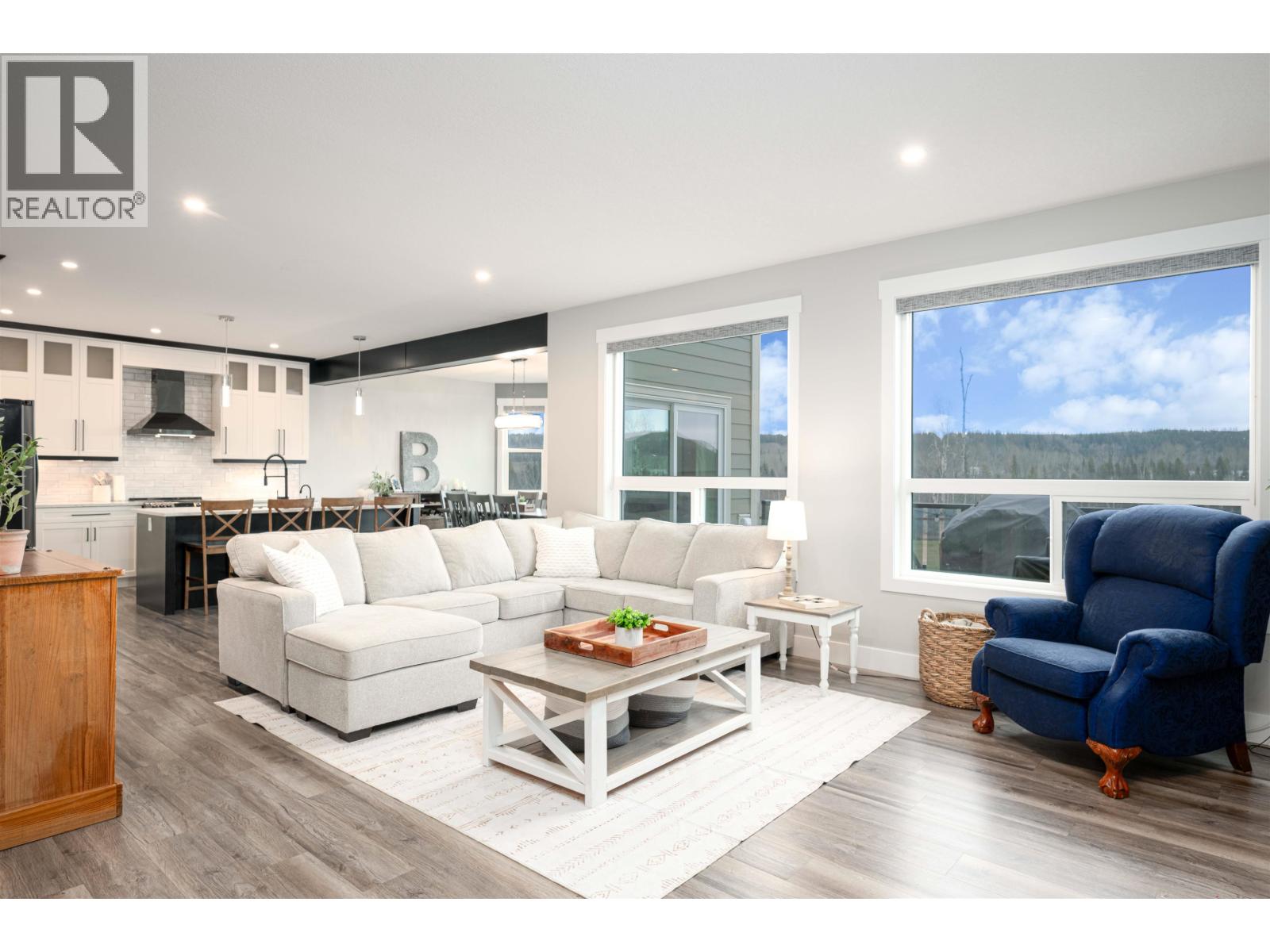 7023 Stonecreek Place, Prince George, British Columbia  V2N 0H2 - Photo 9 - R3089521