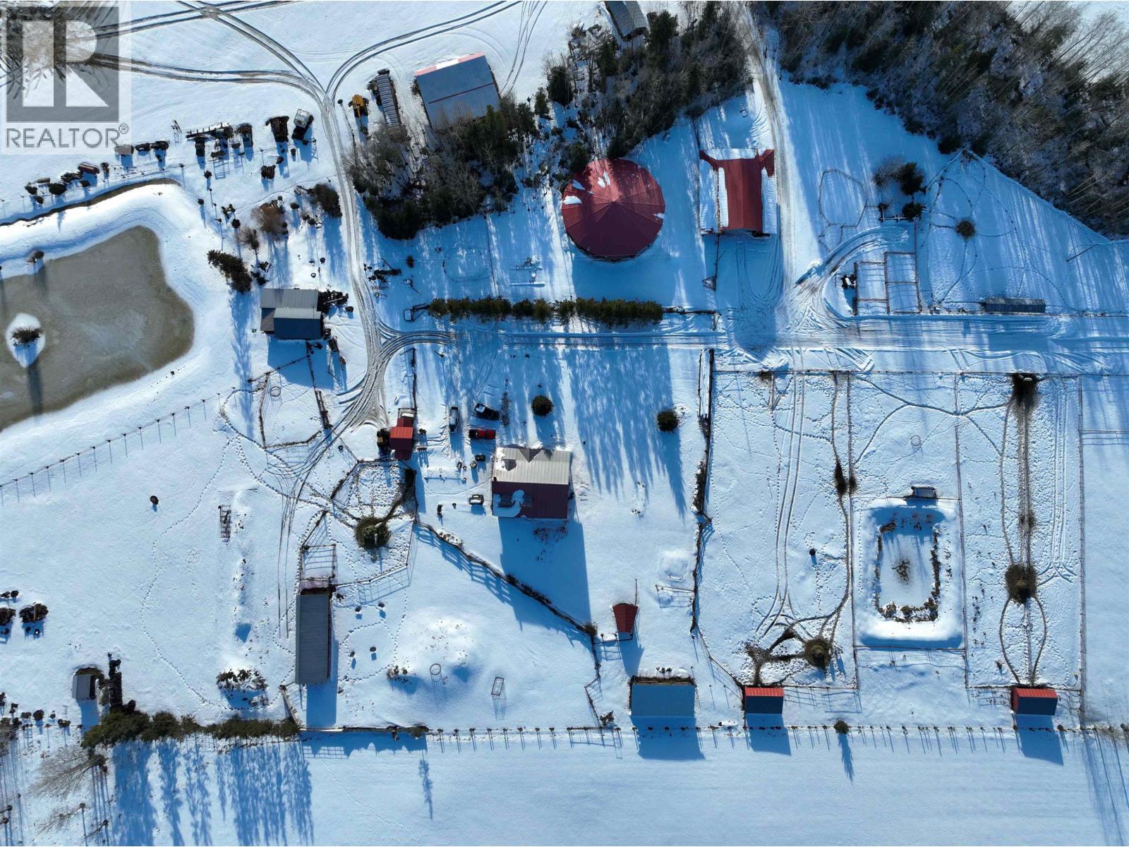 12090 Buckhorn Lake Road, Prince George, British Columbia  V2N 6A9 - Photo 10 - R3089632