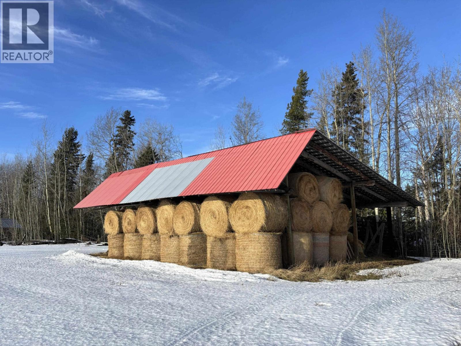 12090 Buckhorn Lake Road, Prince George, British Columbia  V2N 6A9 - Photo 14 - R3089632