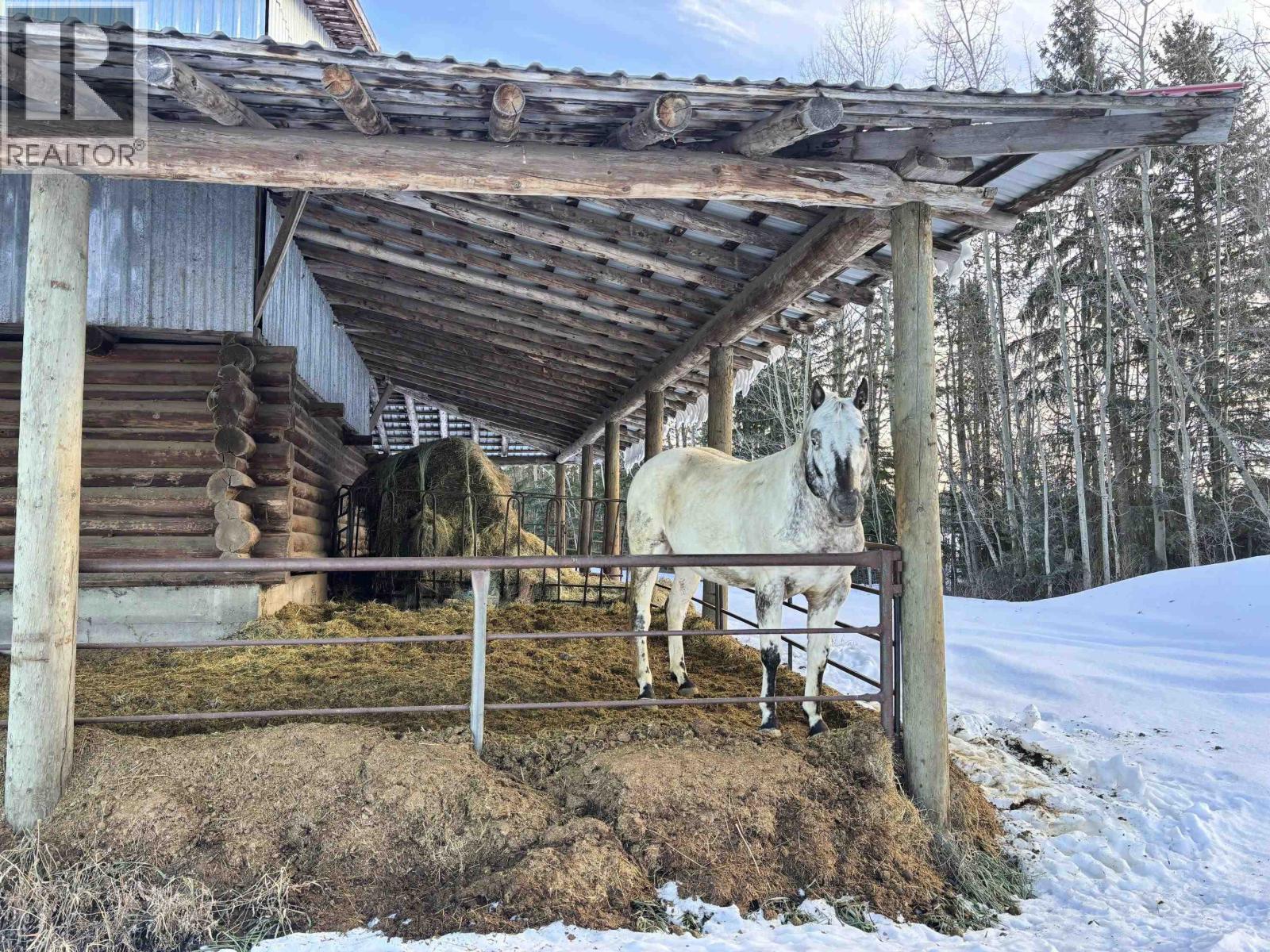 12090 Buckhorn Lake Road, Prince George, British Columbia  V2N 6A9 - Photo 15 - R3089632