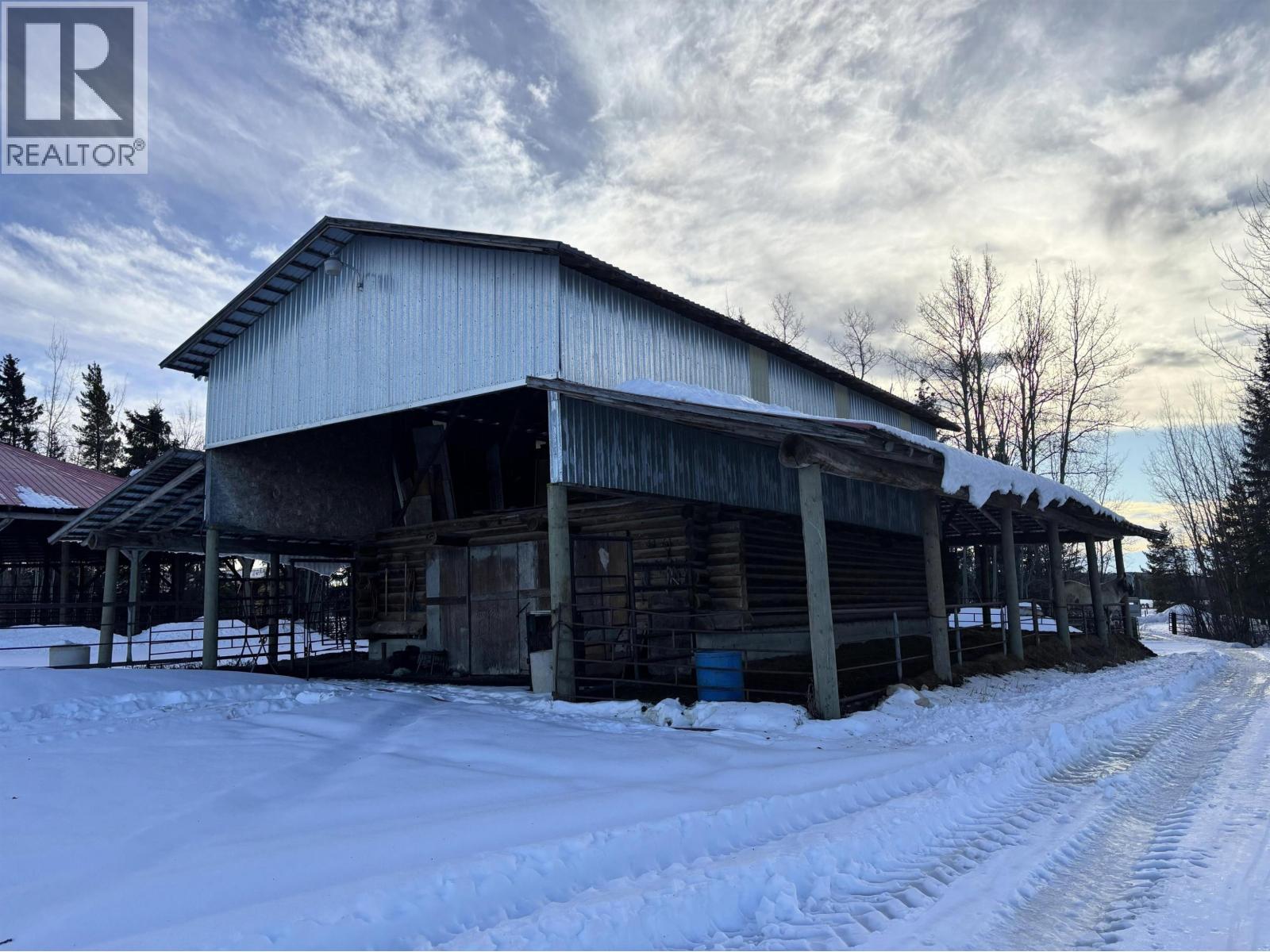 12090 Buckhorn Lake Road, Prince George, British Columbia  V2N 6A9 - Photo 16 - R3089632