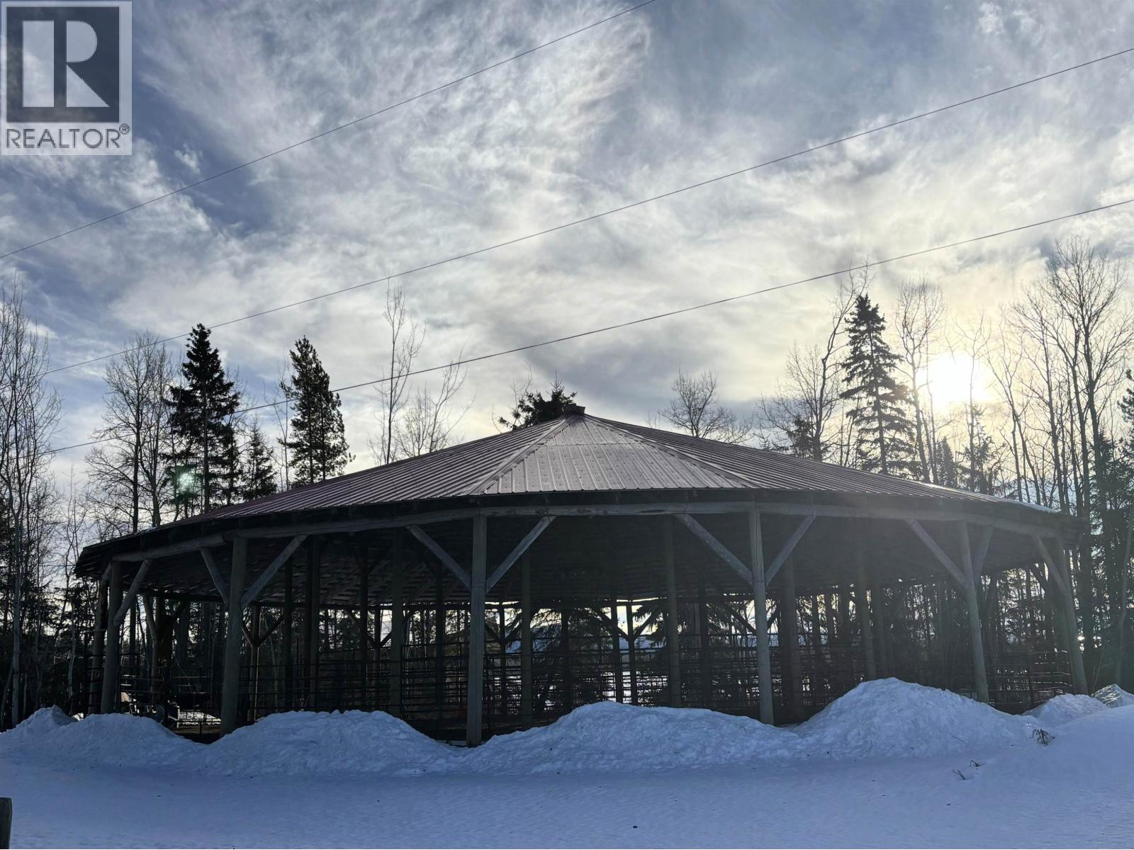 12090 Buckhorn Lake Road, Prince George, British Columbia  V2N 6A9 - Photo 17 - R3089632