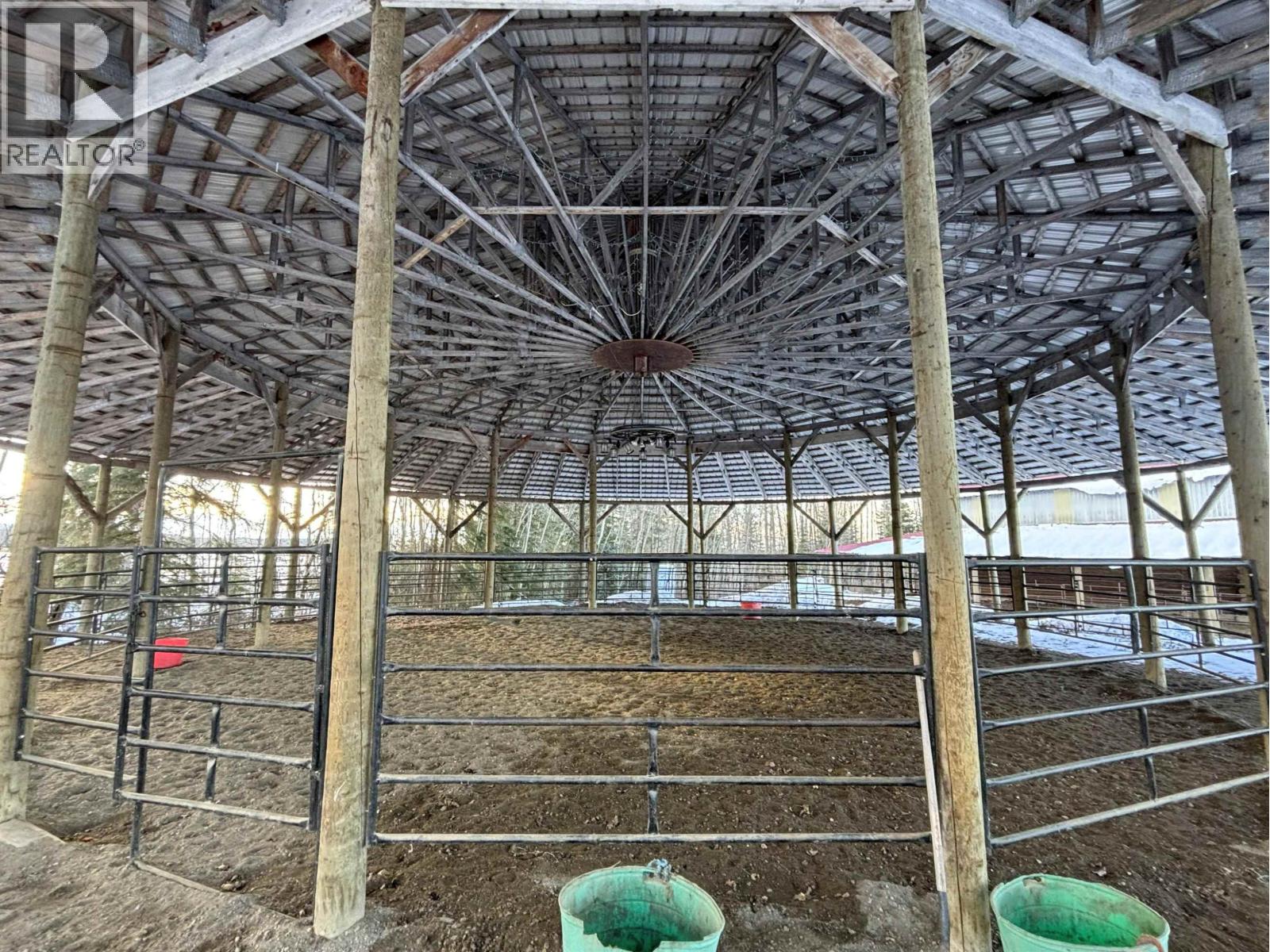 12090 Buckhorn Lake Road, Prince George, British Columbia  V2N 6A9 - Photo 18 - R3089632