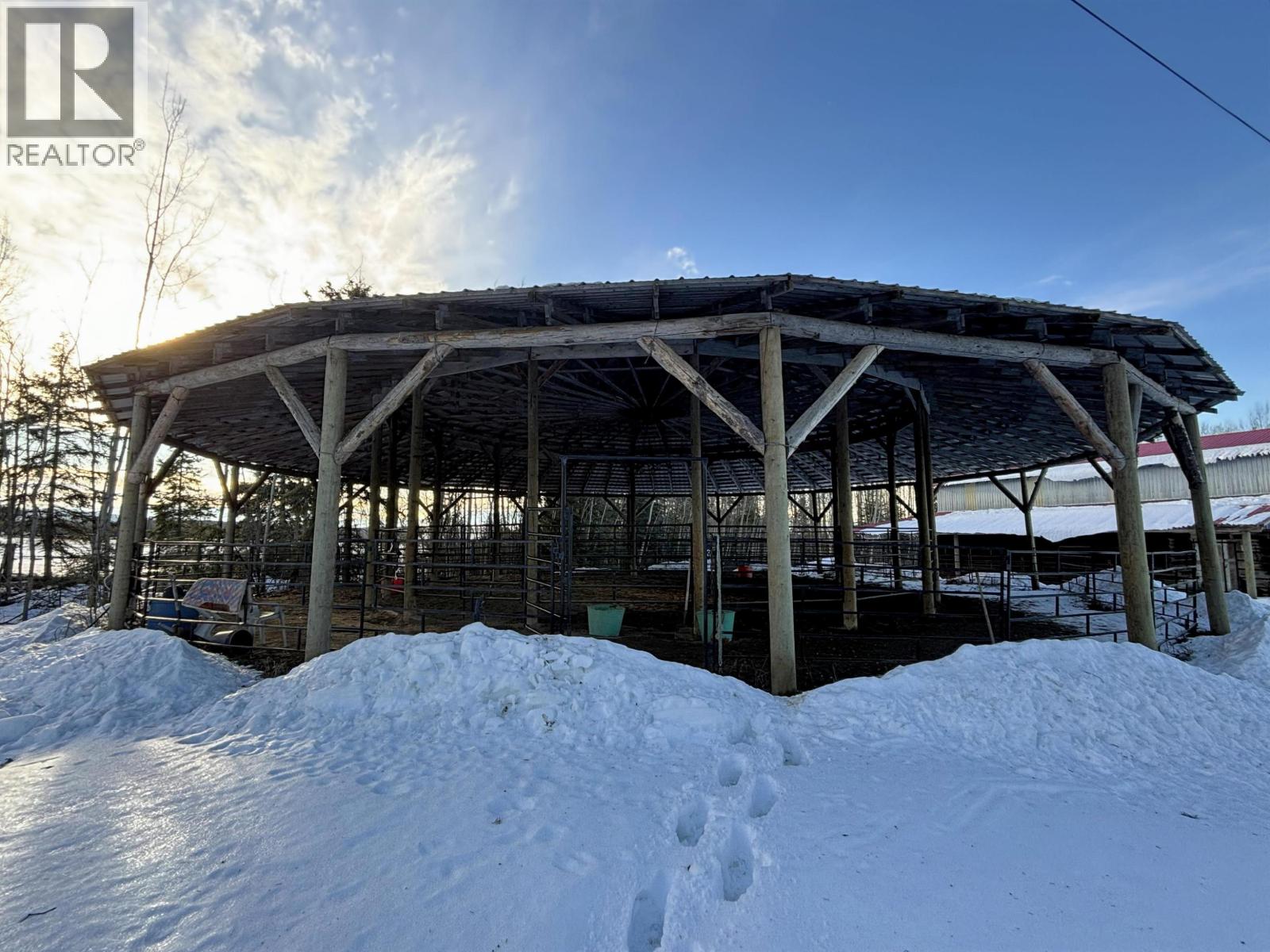 12090 Buckhorn Lake Road, Prince George, British Columbia  V2N 6A9 - Photo 19 - R3089632