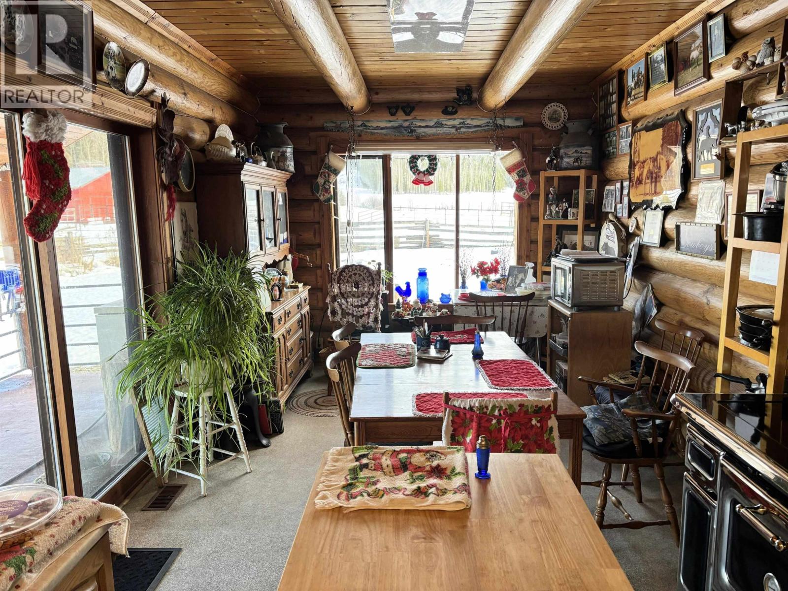 12090 Buckhorn Lake Road, Prince George, British Columbia  V2N 6A9 - Photo 23 - R3089632