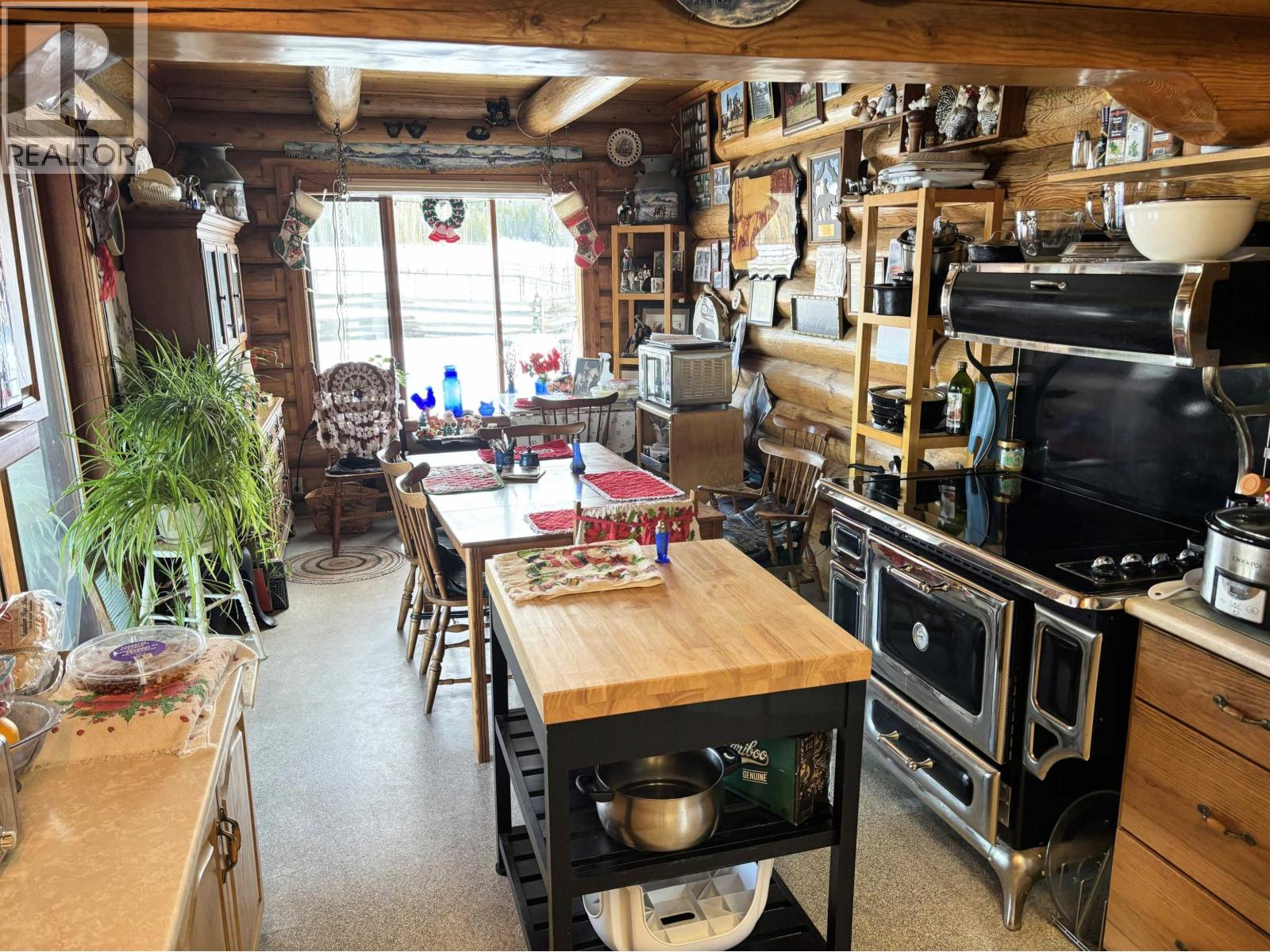 12090 Buckhorn Lake Road, Prince George, British Columbia  V2N 6A9 - Photo 24 - R3089632