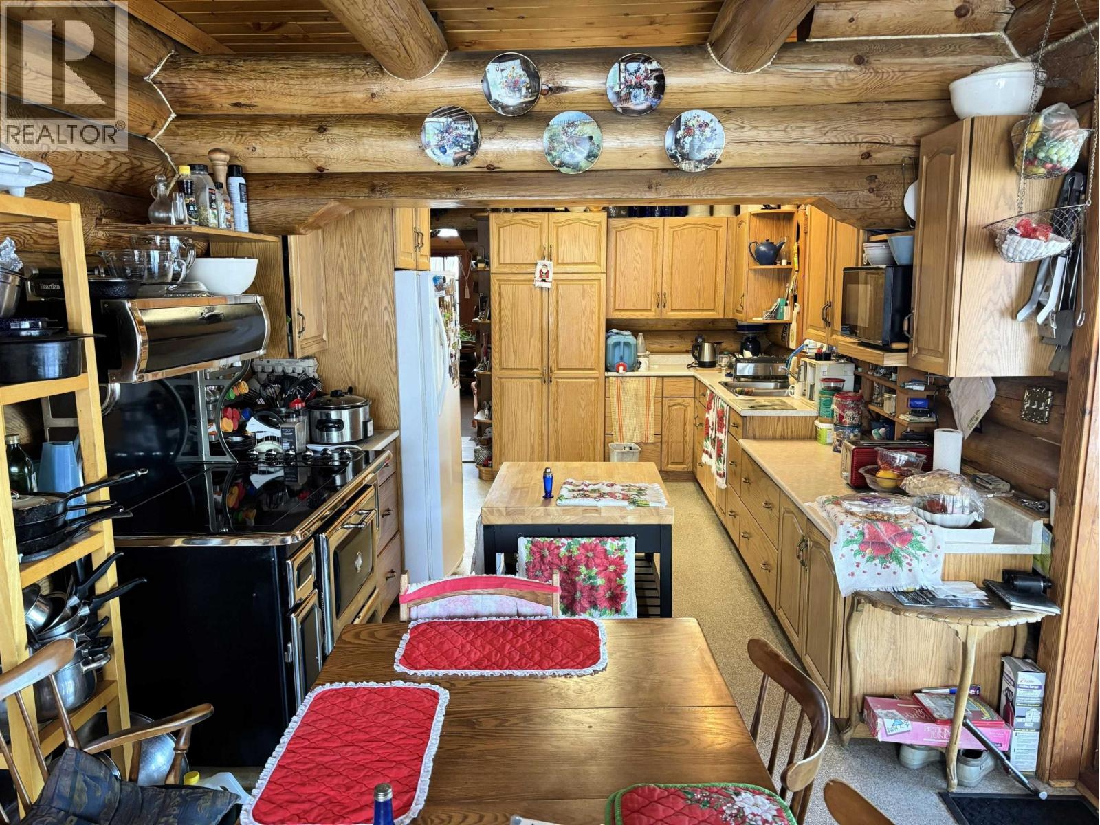 12090 Buckhorn Lake Road, Prince George, British Columbia  V2N 6A9 - Photo 25 - R3089632