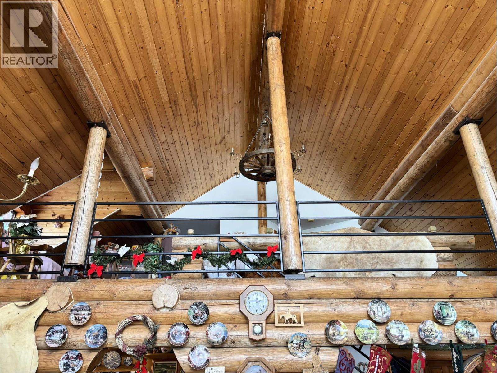 12090 Buckhorn Lake Road, Prince George, British Columbia  V2N 6A9 - Photo 28 - R3089632