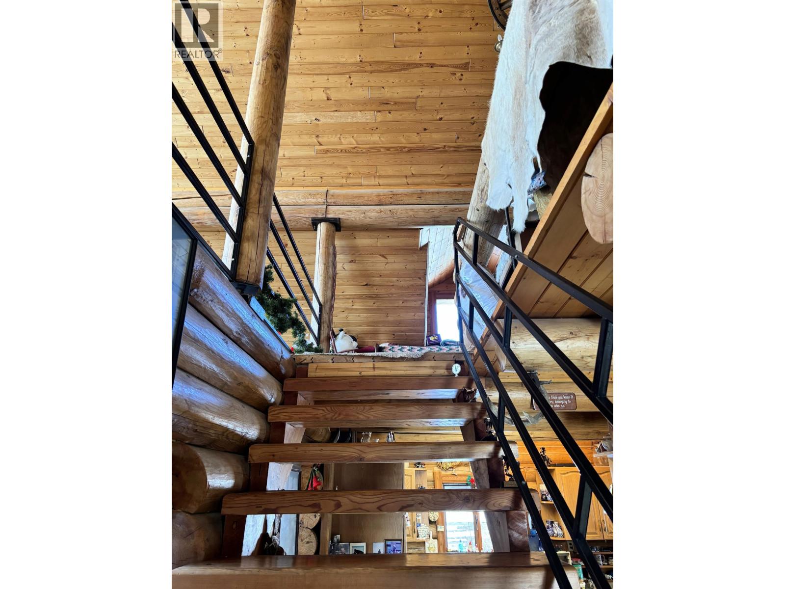 12090 Buckhorn Lake Road, Prince George, British Columbia  V2N 6A9 - Photo 29 - R3089632