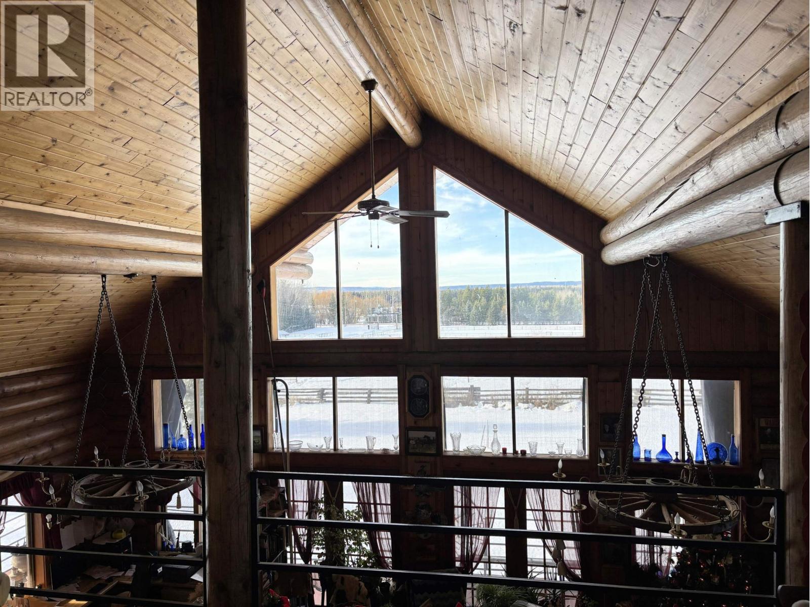 12090 Buckhorn Lake Road, Prince George, British Columbia  V2N 6A9 - Photo 31 - R3089632