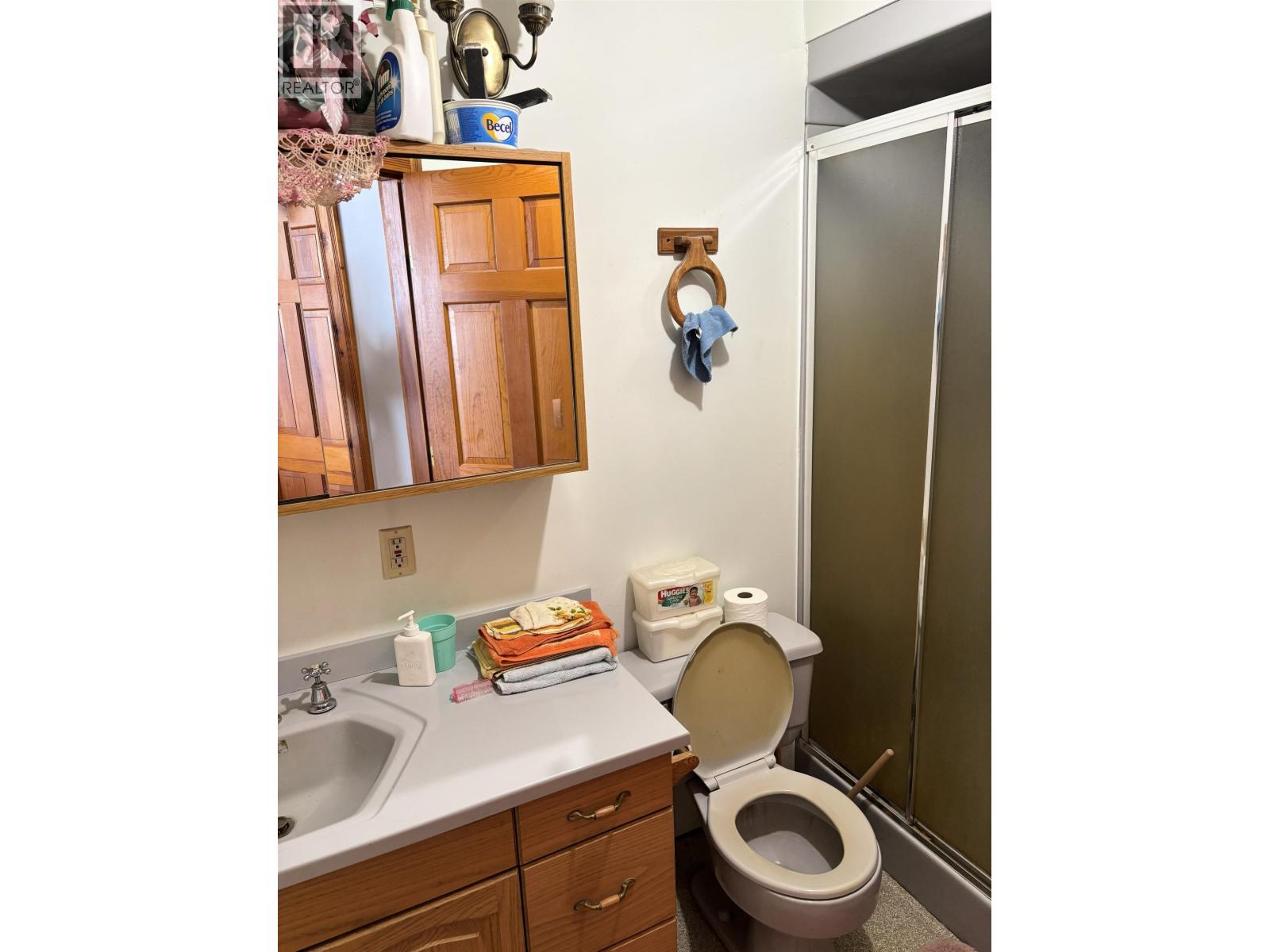 12090 Buckhorn Lake Road, Prince George, British Columbia  V2N 6A9 - Photo 32 - R3089632