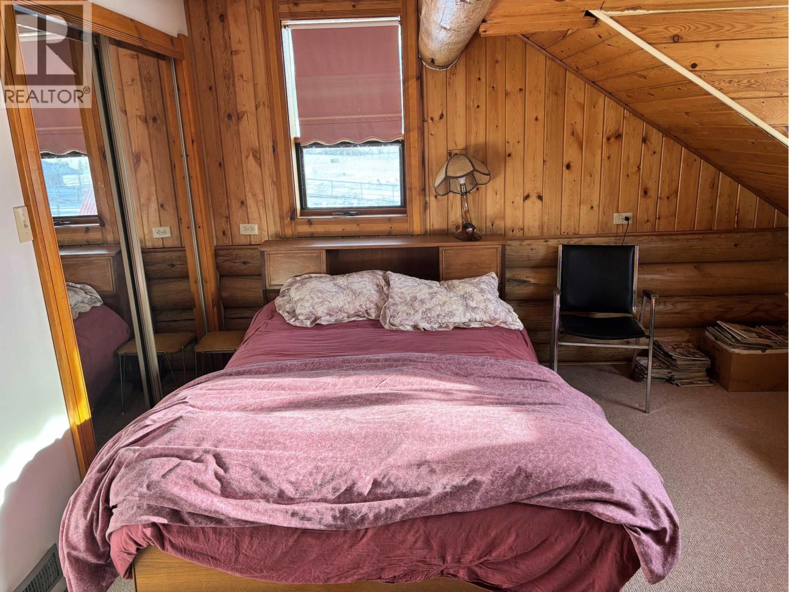 12090 Buckhorn Lake Road, Prince George, British Columbia  V2N 6A9 - Photo 33 - R3089632