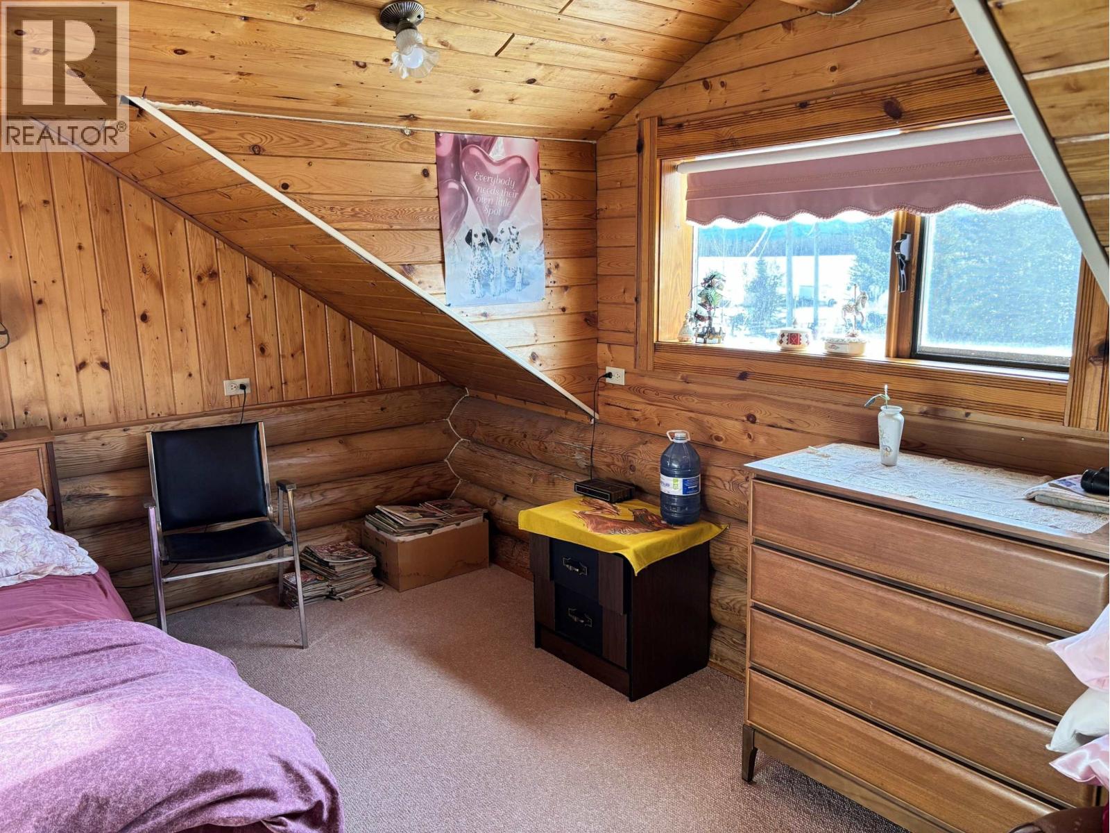 12090 Buckhorn Lake Road, Prince George, British Columbia  V2N 6A9 - Photo 34 - R3089632