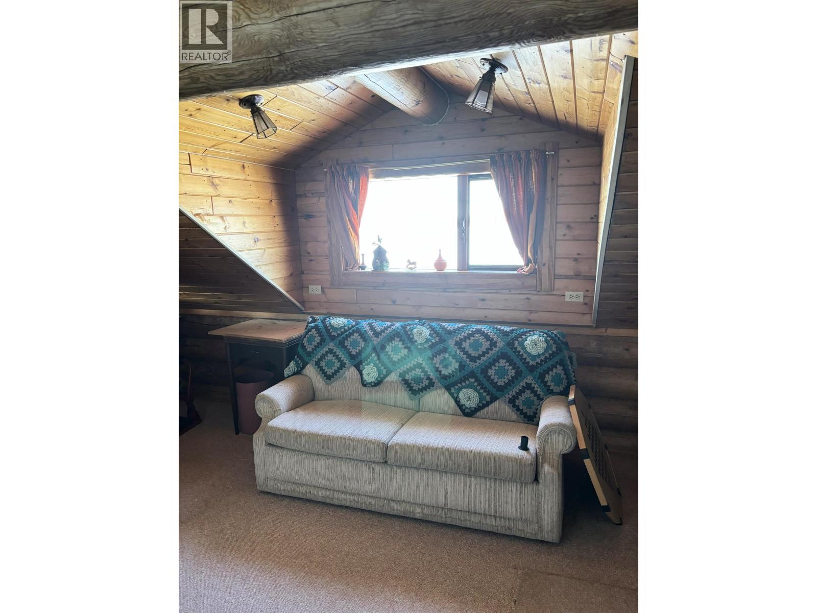 12090 Buckhorn Lake Road, Prince George, British Columbia  V2N 6A9 - Photo 35 - R3089632