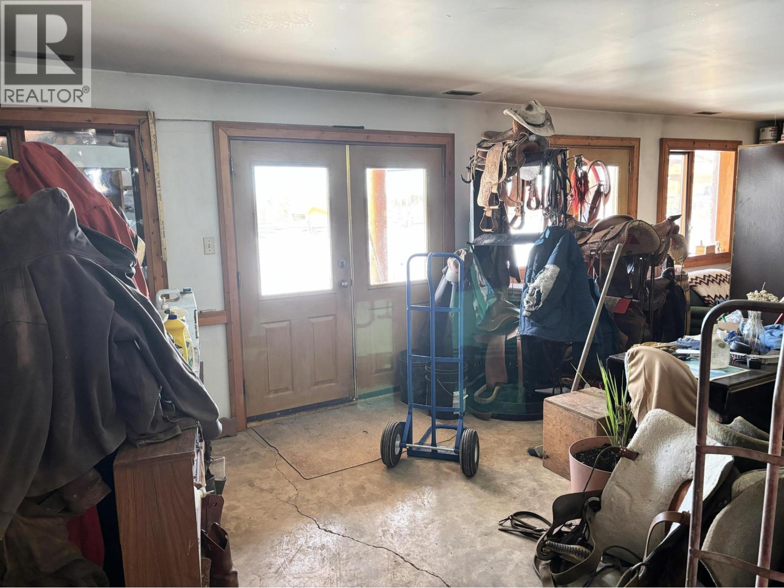 12090 Buckhorn Lake Road, Prince George, British Columbia  V2N 6A9 - Photo 36 - R3089632