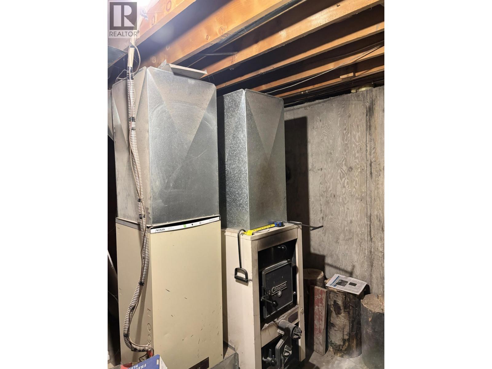 12090 Buckhorn Lake Road, Prince George, British Columbia  V2N 6A9 - Photo 37 - R3089632