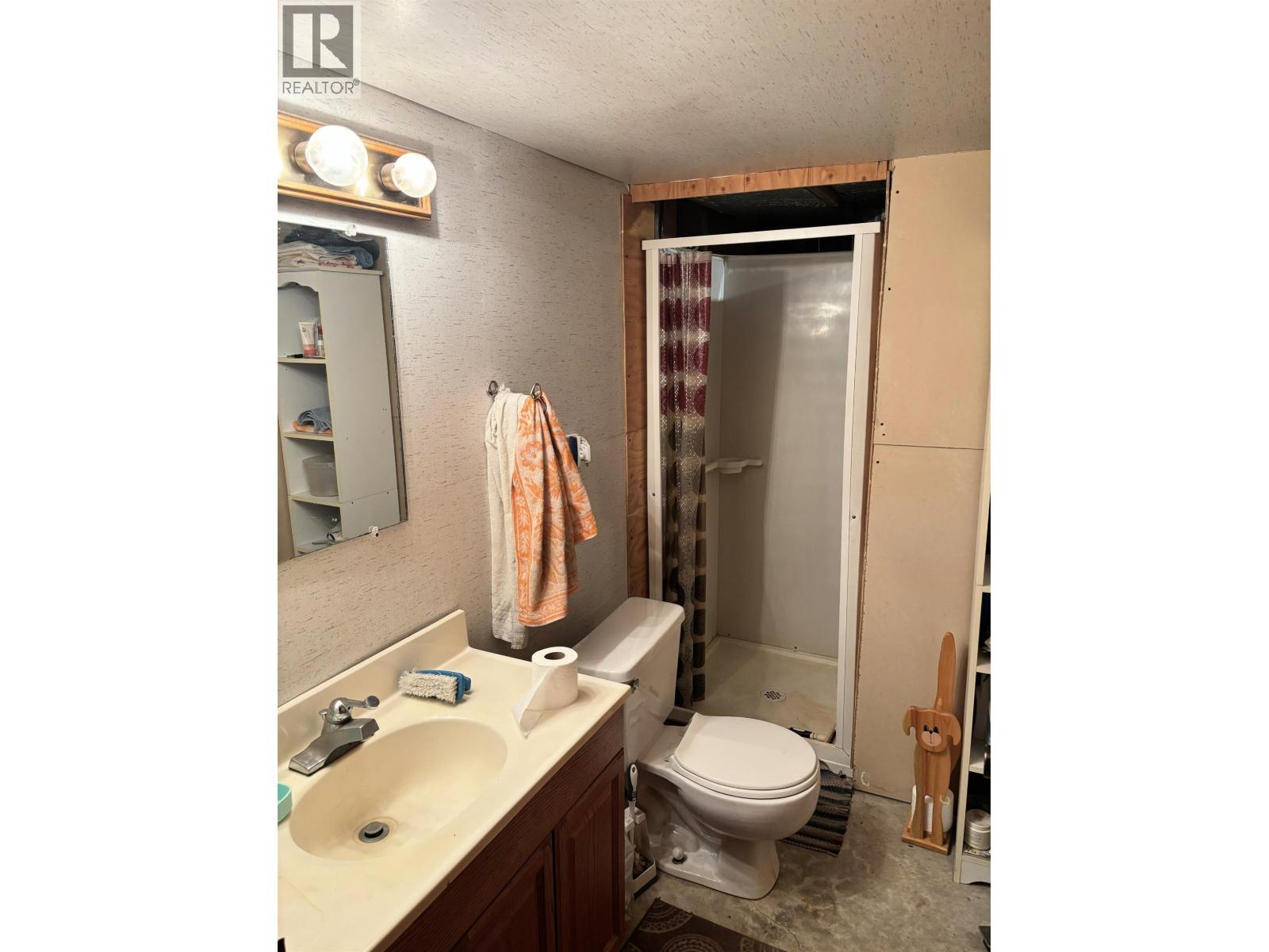 12090 Buckhorn Lake Road, Prince George, British Columbia  V2N 6A9 - Photo 38 - R3089632