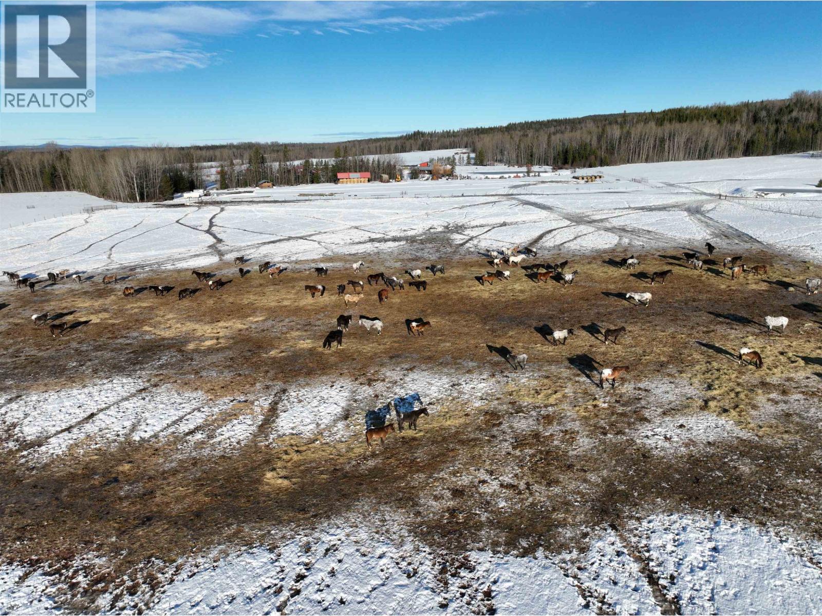 12090 Buckhorn Lake Road, Prince George, British Columbia  V2N 6A9 - Photo 39 - R3089632