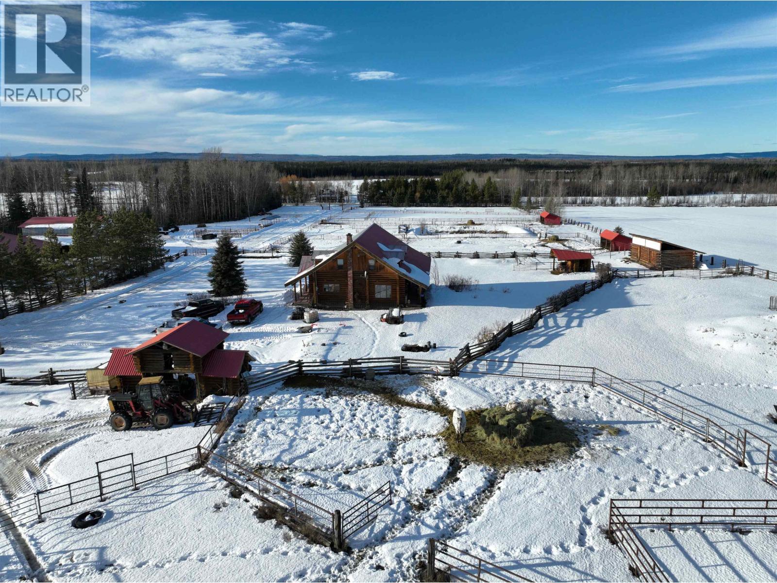 12090 Buckhorn Lake Road, Prince George, British Columbia  V2N 6A9 - Photo 40 - R3089632