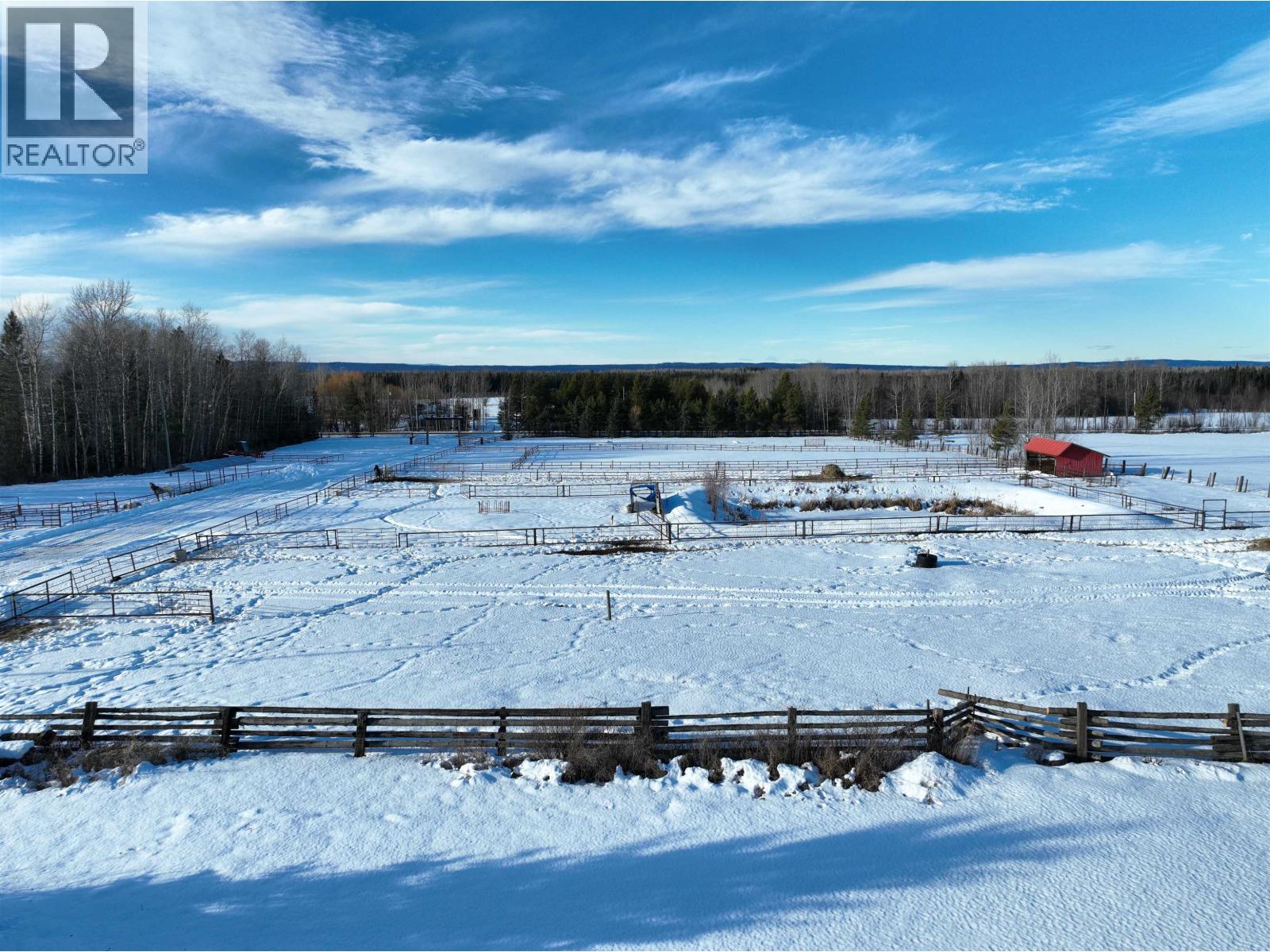 12090 Buckhorn Lake Road, Prince George, British Columbia  V2N 6A9 - Photo 8 - R3089632