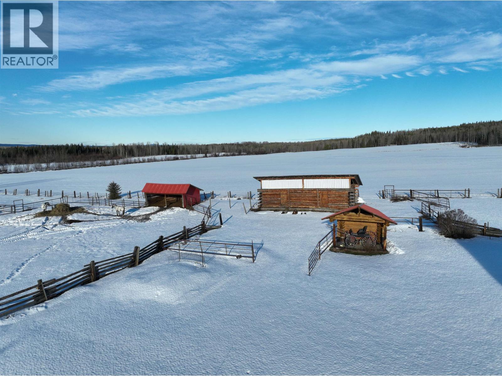 12090 Buckhorn Lake Road, Prince George, British Columbia  V2N 6A9 - Photo 9 - R3089632