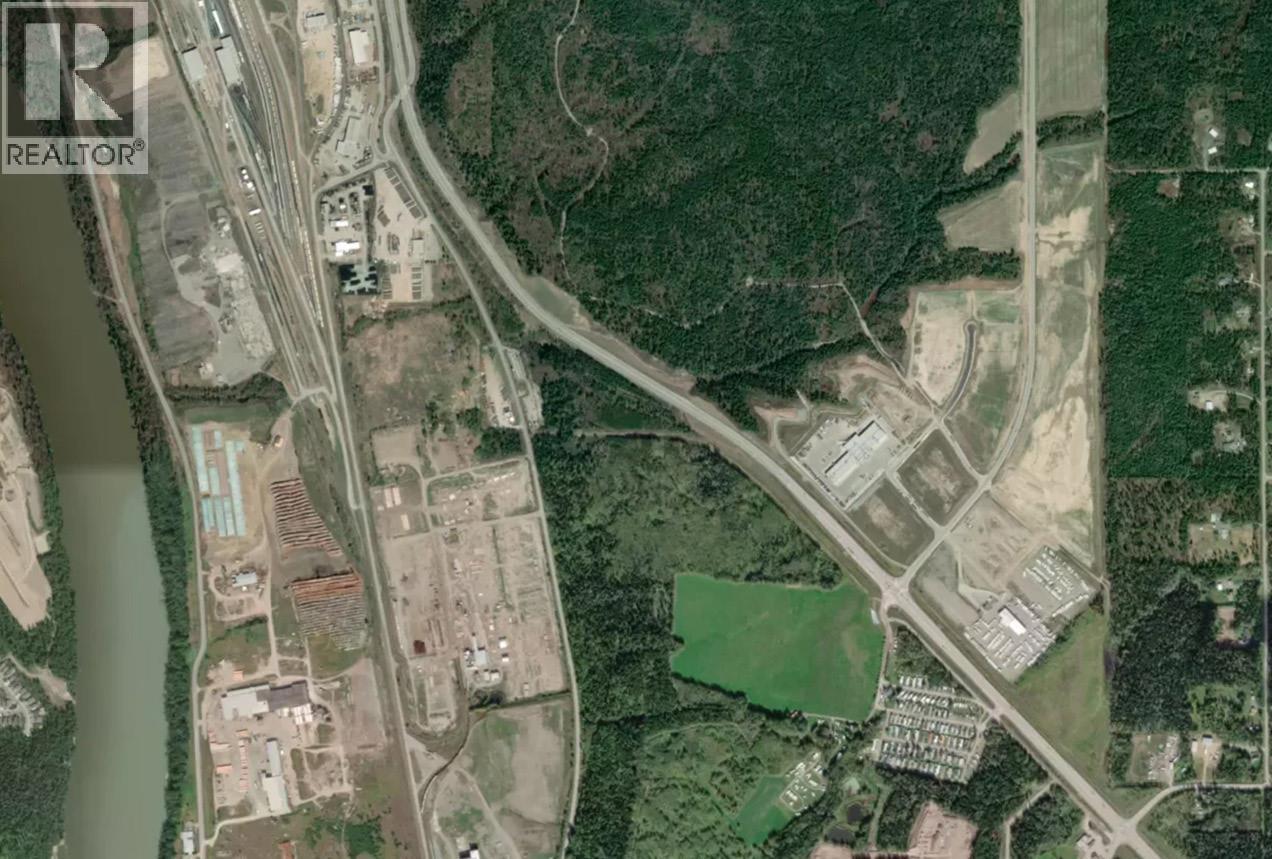 1020 Talchako Road, Prince George, British Columbia  V2N 0H1 - Photo 2 - C8076173