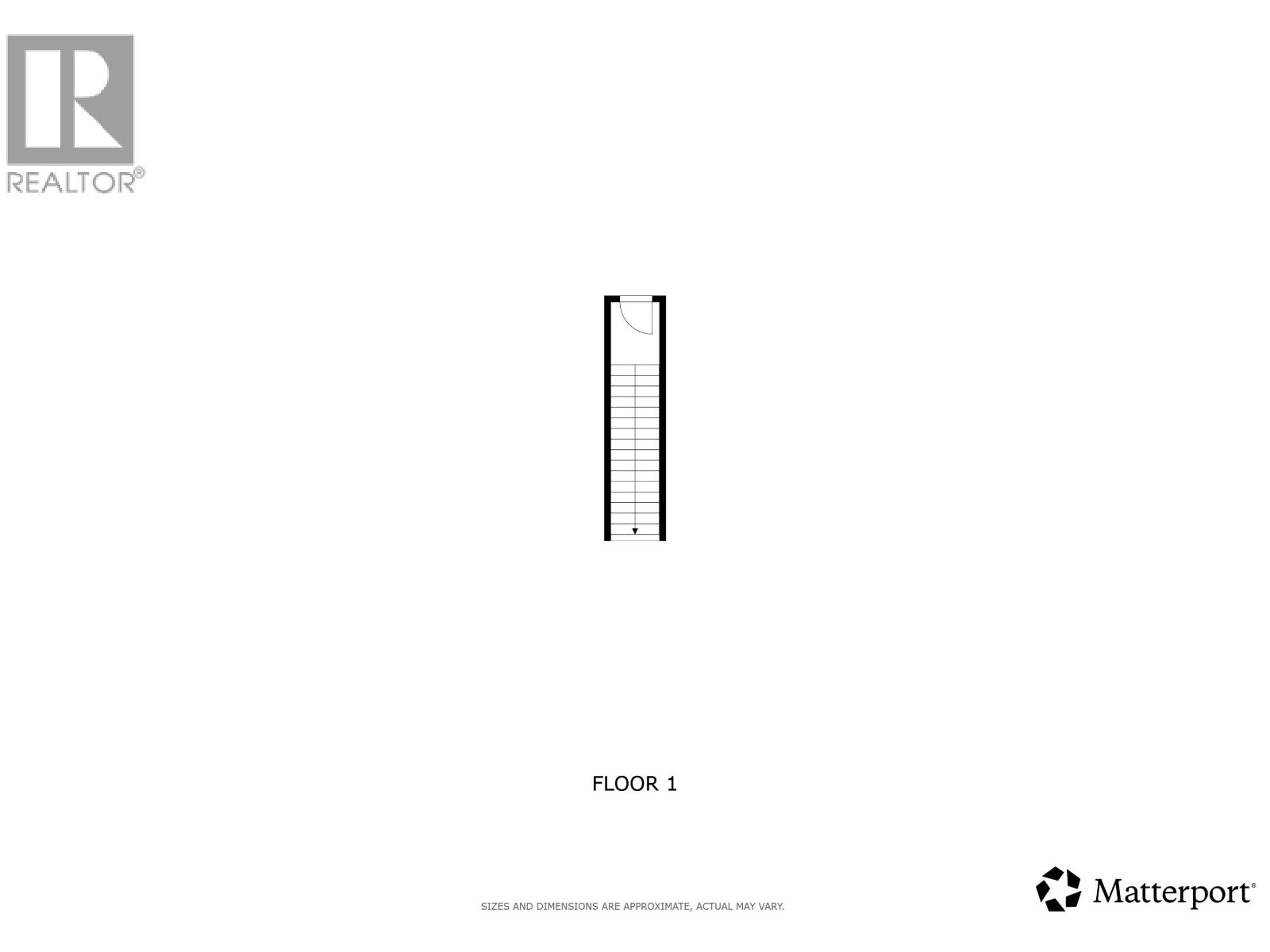 200 1301 Kelliher Road, Prince George, British Columbia  V2L 5S8 - Photo 11 - C8076190