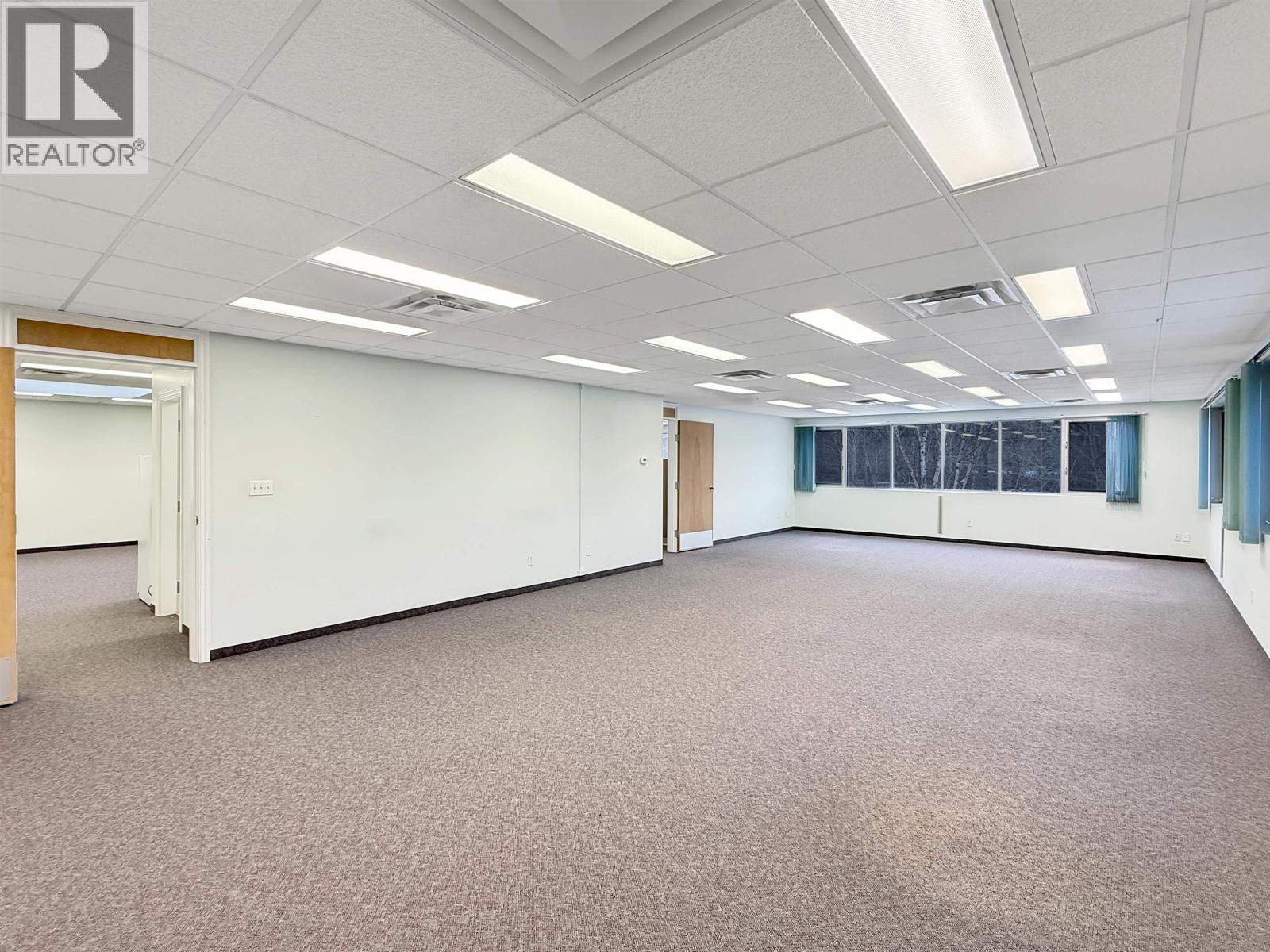 200 1301 Kelliher Road, Prince George, British Columbia  V2L 5S8 - Photo 13 - C8076190