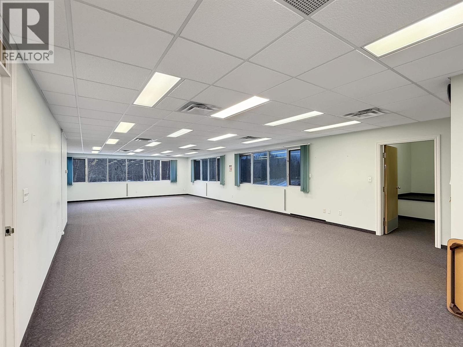 200 1301 Kelliher Road, Prince George, British Columbia  V2L 5S8 - Photo 14 - C8076190