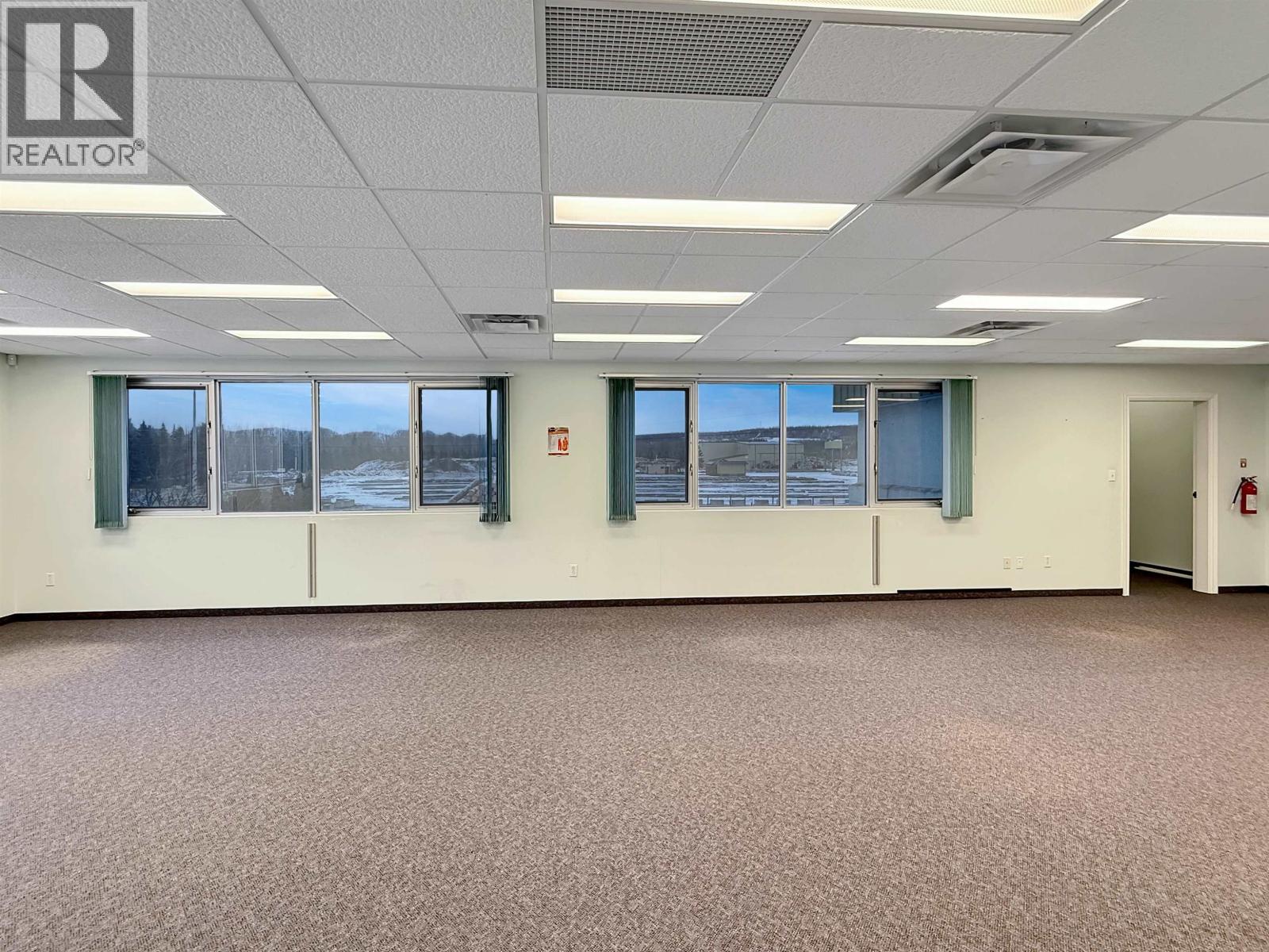 200 1301 Kelliher Road, Prince George, British Columbia  V2L 5S8 - Photo 17 - C8076190