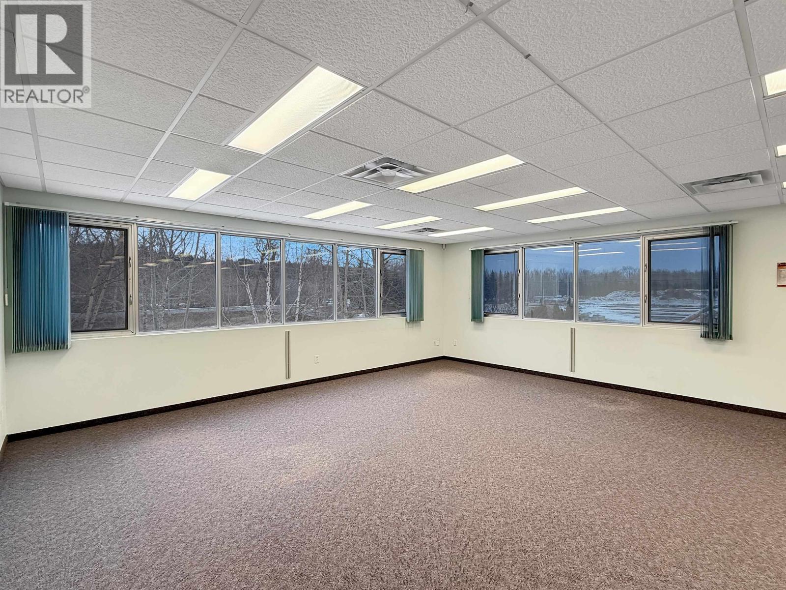 200 1301 Kelliher Road, Prince George, British Columbia  V2L 5S8 - Photo 18 - C8076190