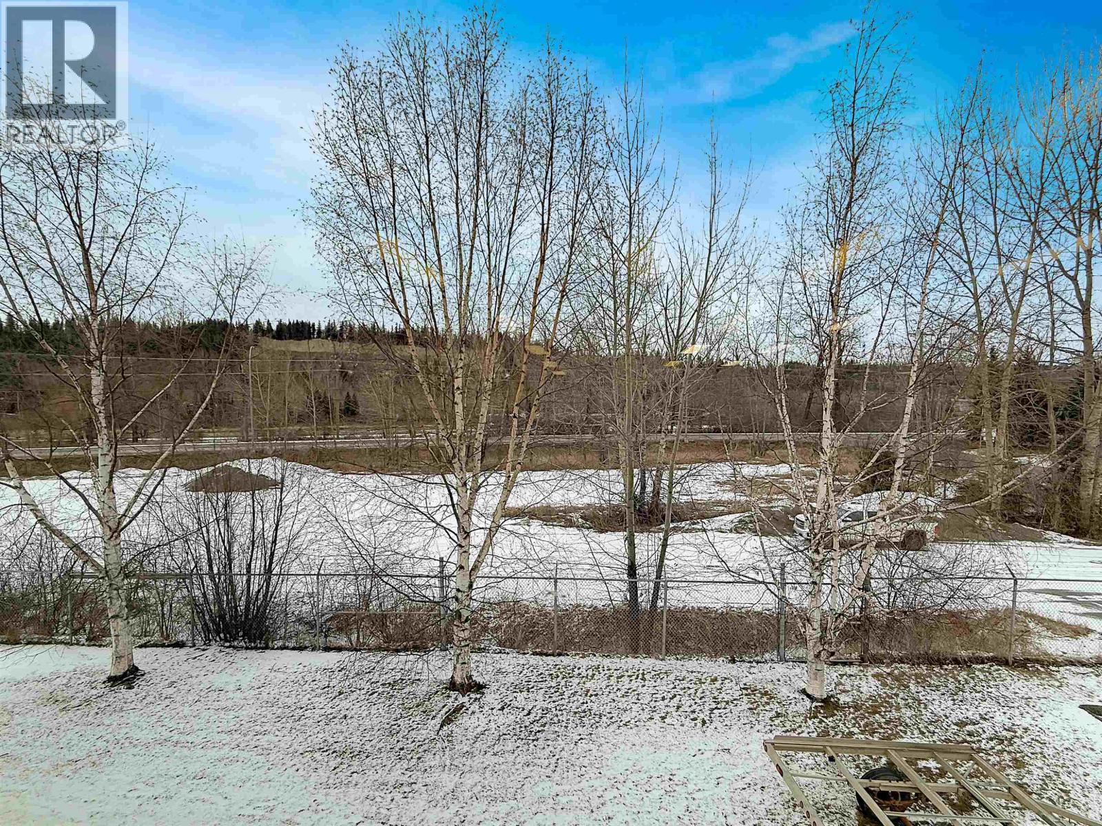 200 1301 Kelliher Road, Prince George, British Columbia  V2L 5S8 - Photo 20 - C8076190