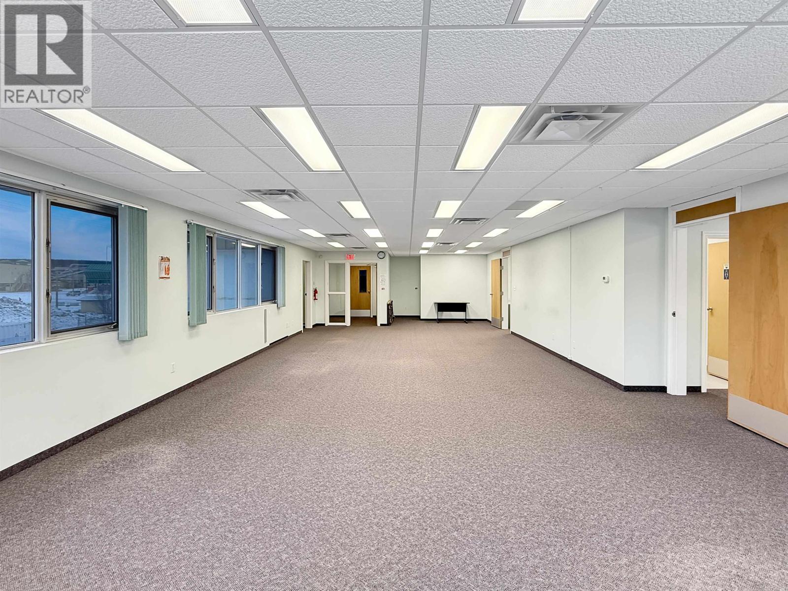 200 1301 Kelliher Road, Prince George, British Columbia  V2L 5S8 - Photo 22 - C8076190