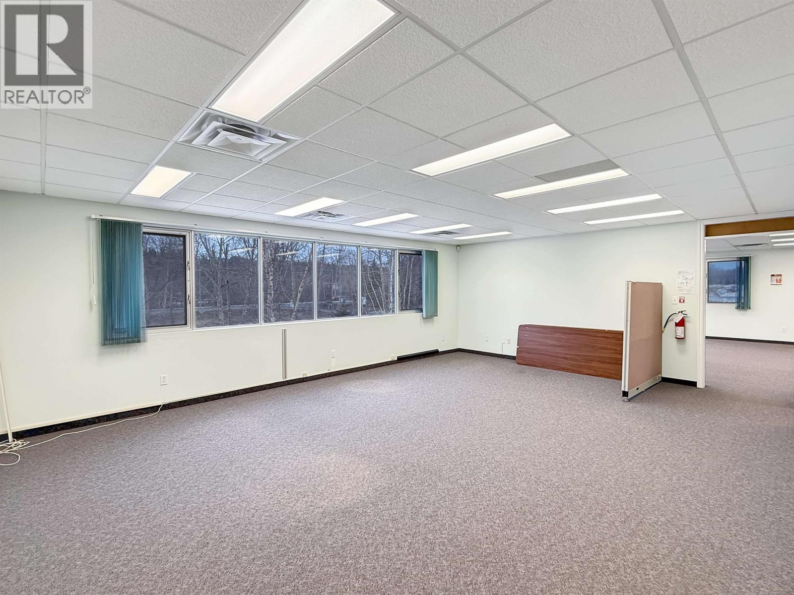 200 1301 Kelliher Road, Prince George, British Columbia  V2L 5S8 - Photo 24 - C8076190