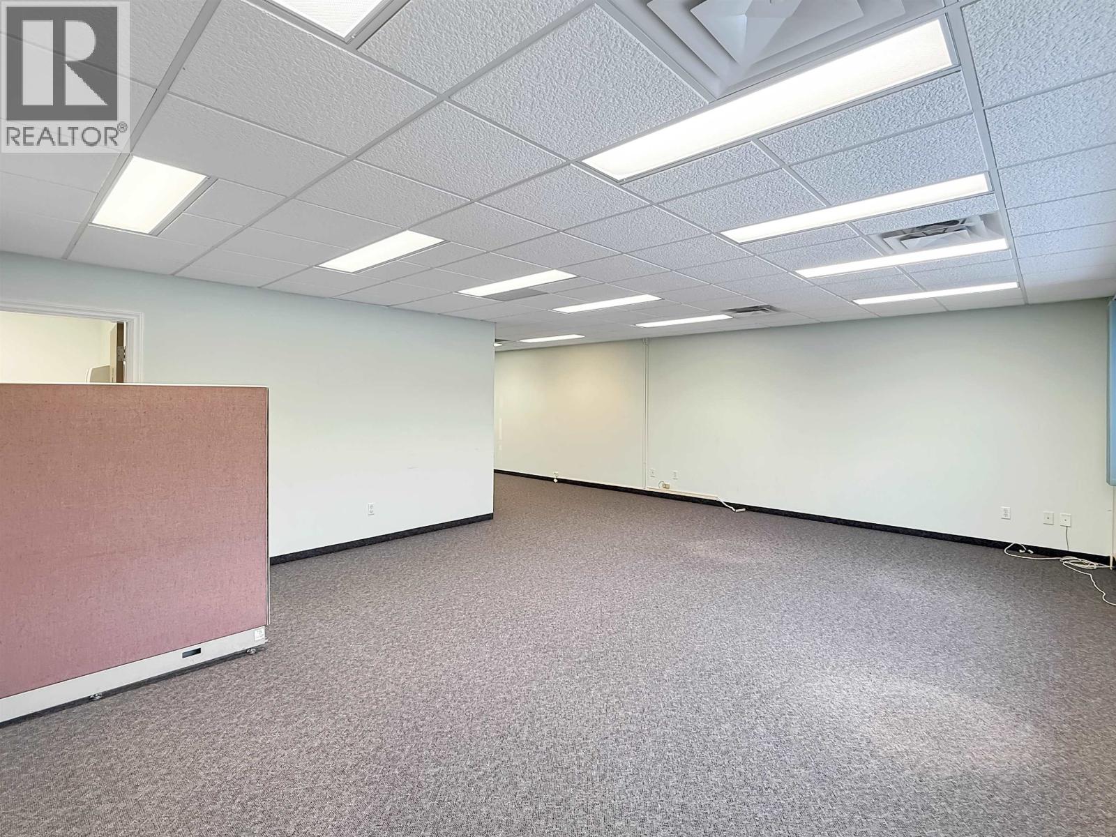 200 1301 Kelliher Road, Prince George, British Columbia  V2L 5S8 - Photo 29 - C8076190