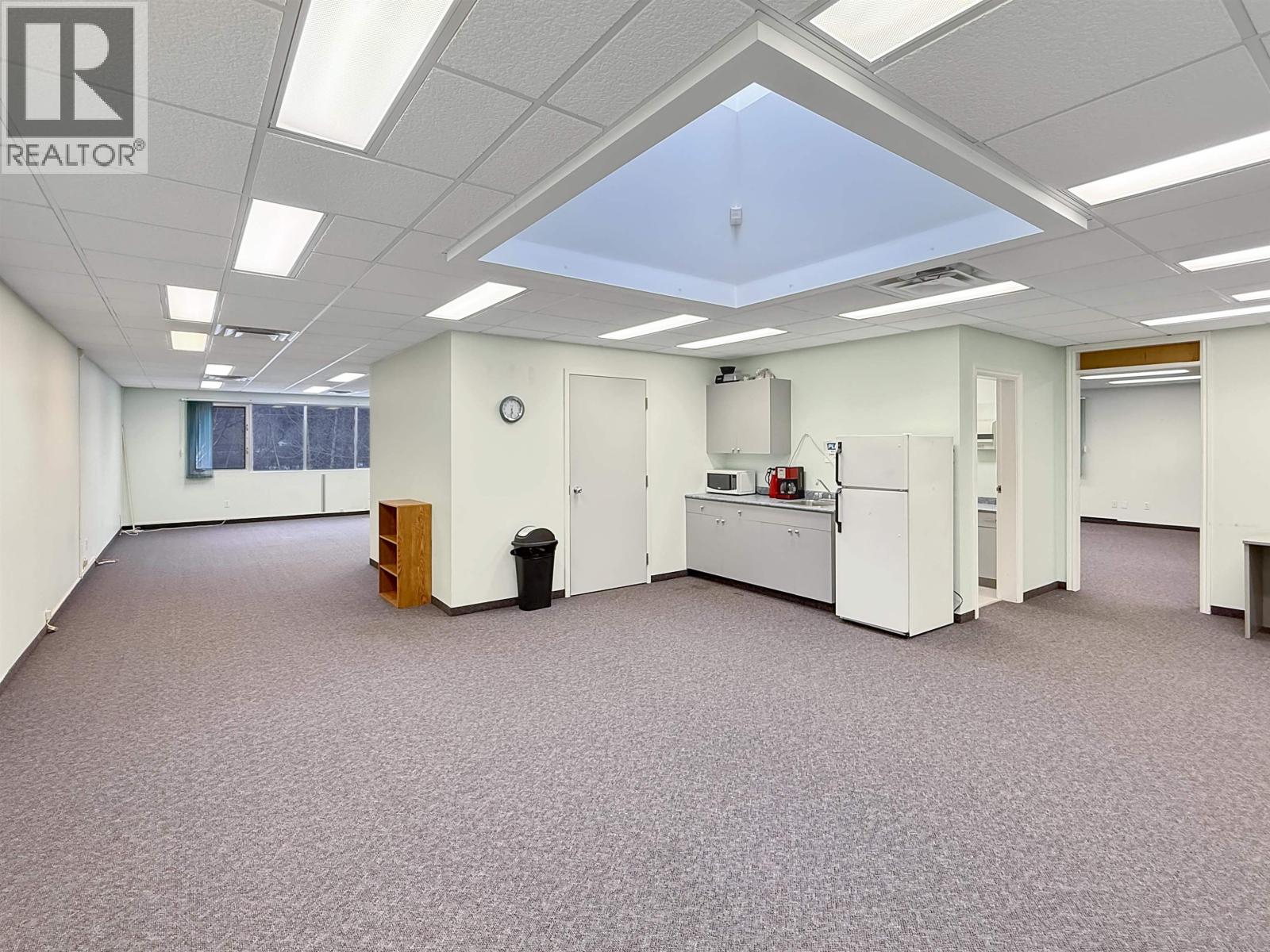 200 1301 Kelliher Road, Prince George, British Columbia  V2L 5S8 - Photo 31 - C8076190