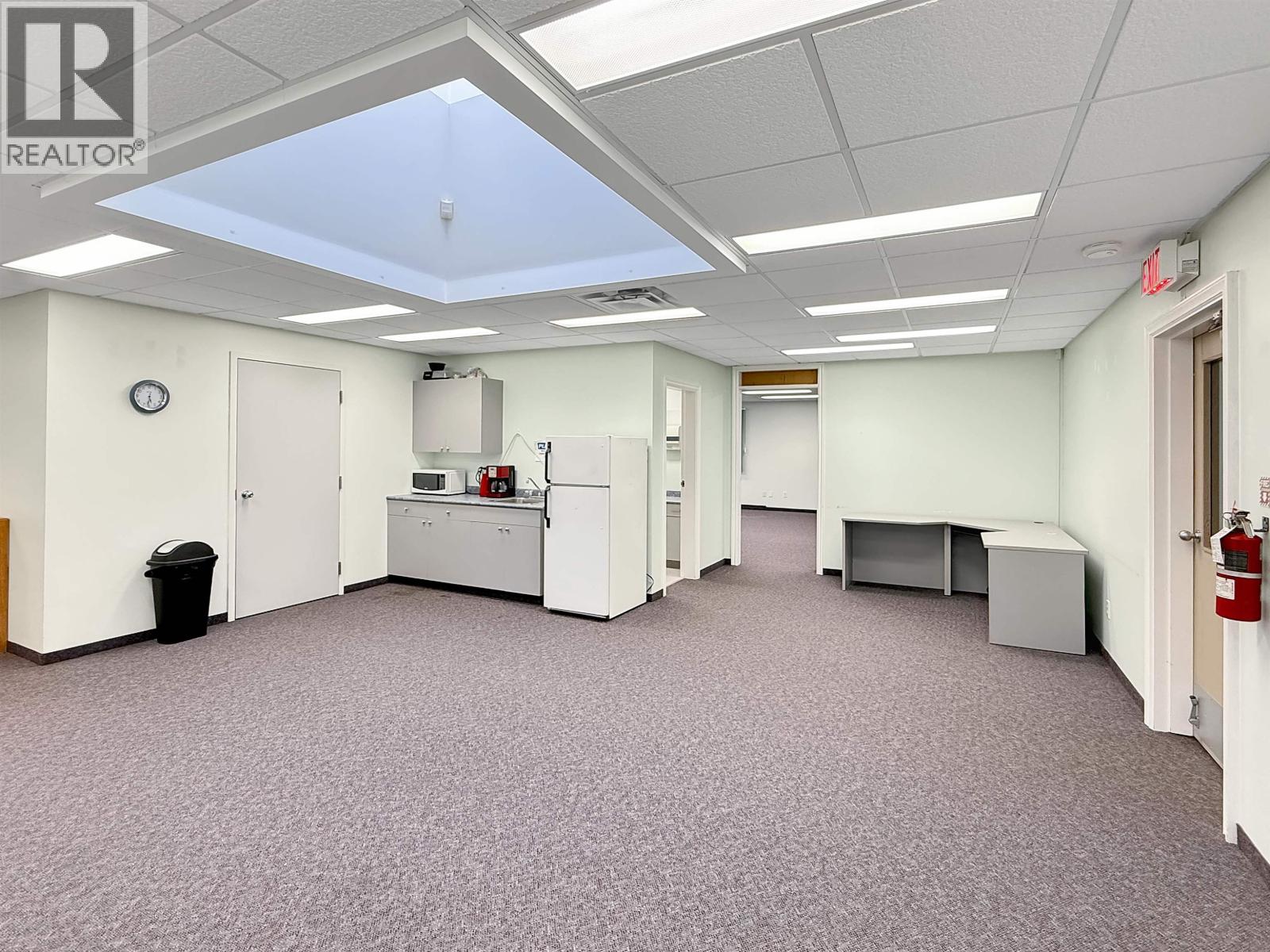 200 1301 Kelliher Road, Prince George, British Columbia  V2L 5S8 - Photo 34 - C8076190