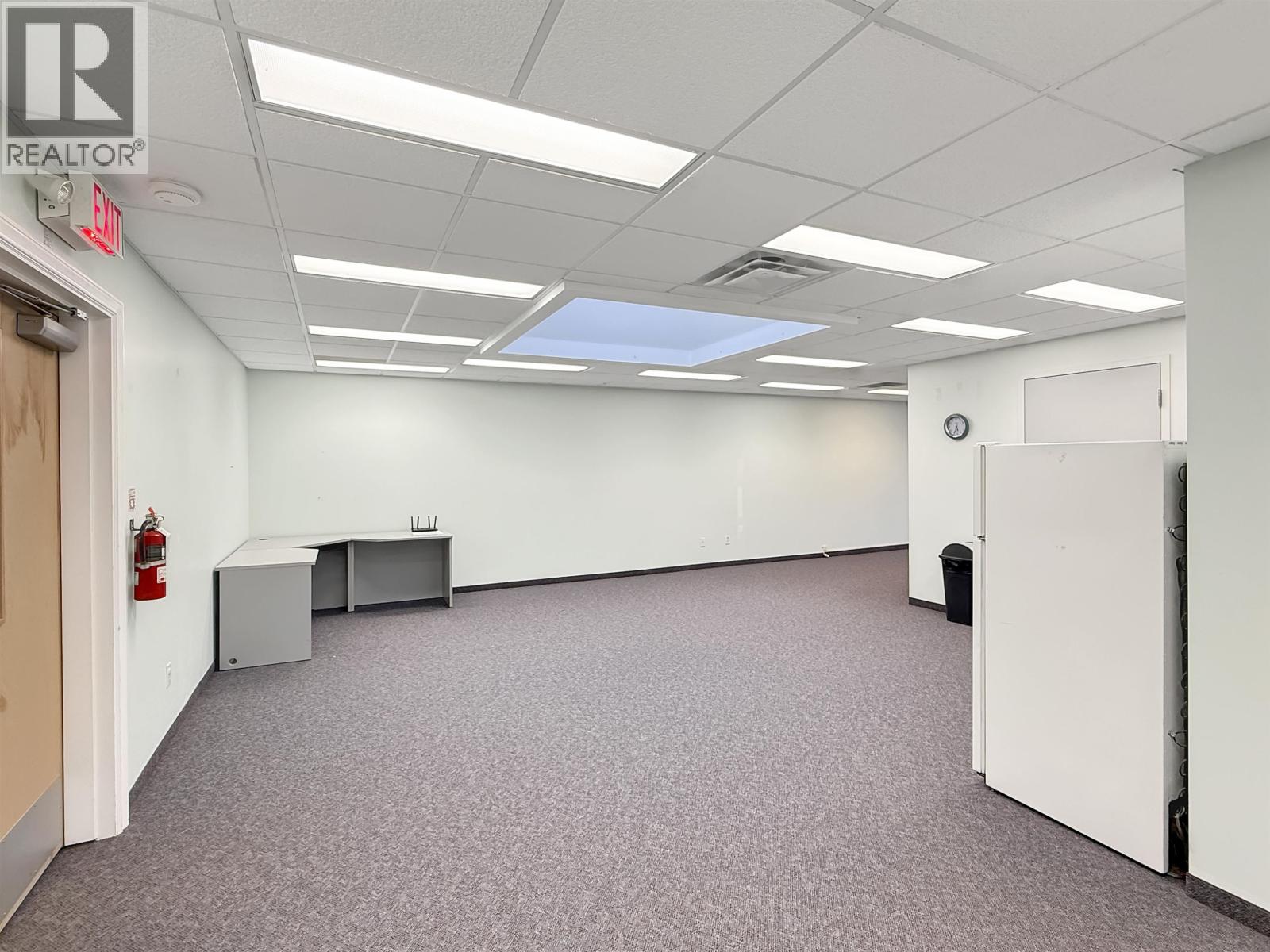 200 1301 Kelliher Road, Prince George, British Columbia  V2L 5S8 - Photo 35 - C8076190