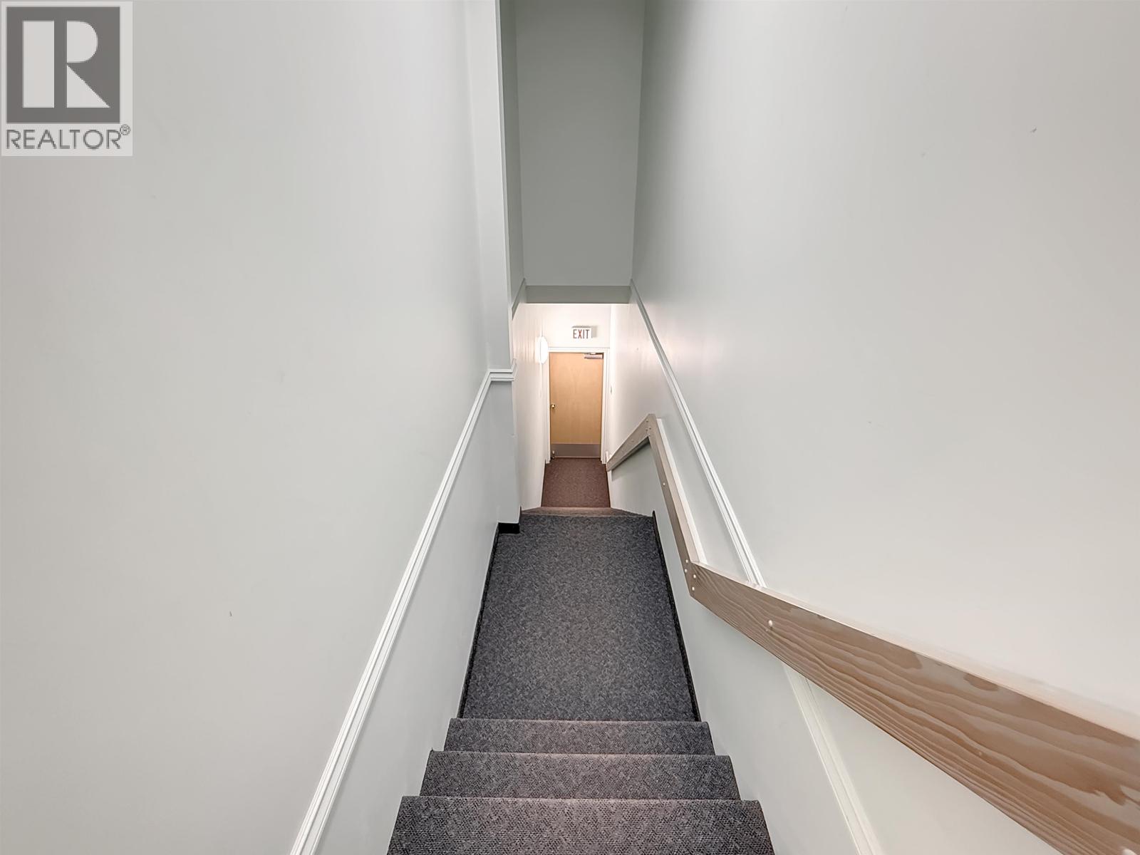 200 1301 Kelliher Road, Prince George, British Columbia  V2L 5S8 - Photo 37 - C8076190